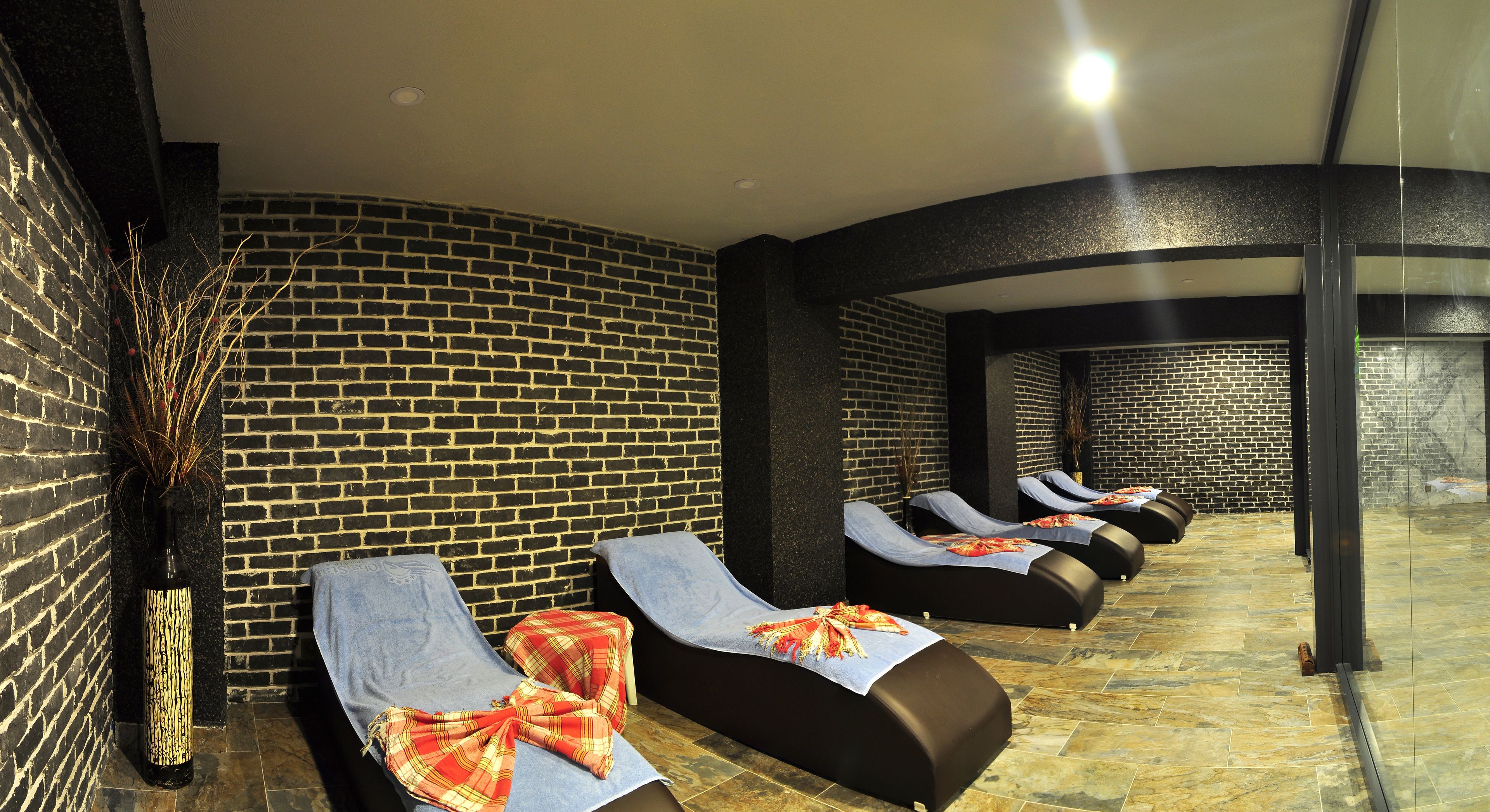 Photo - Oba Star Hotel - Ultra All Inclusive