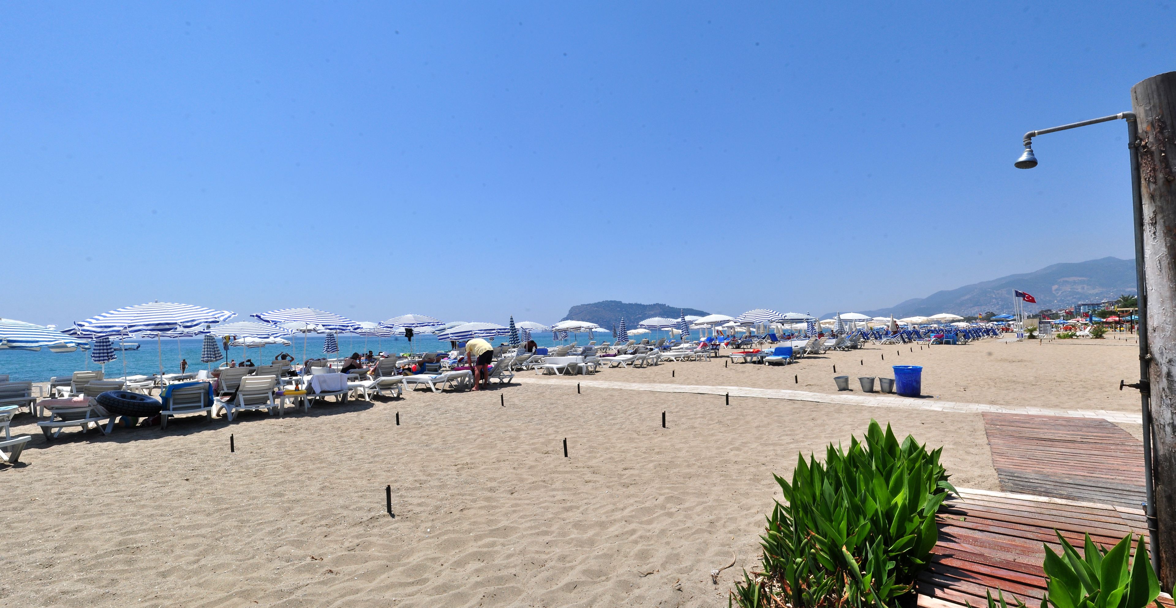 Photo - Oba Star Hotel - Ultra All Inclusive