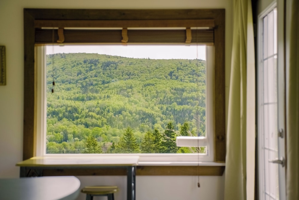 Chanterelle Inn & Restaurant by null