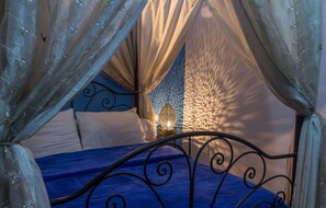 Triple Room (Jalil)
