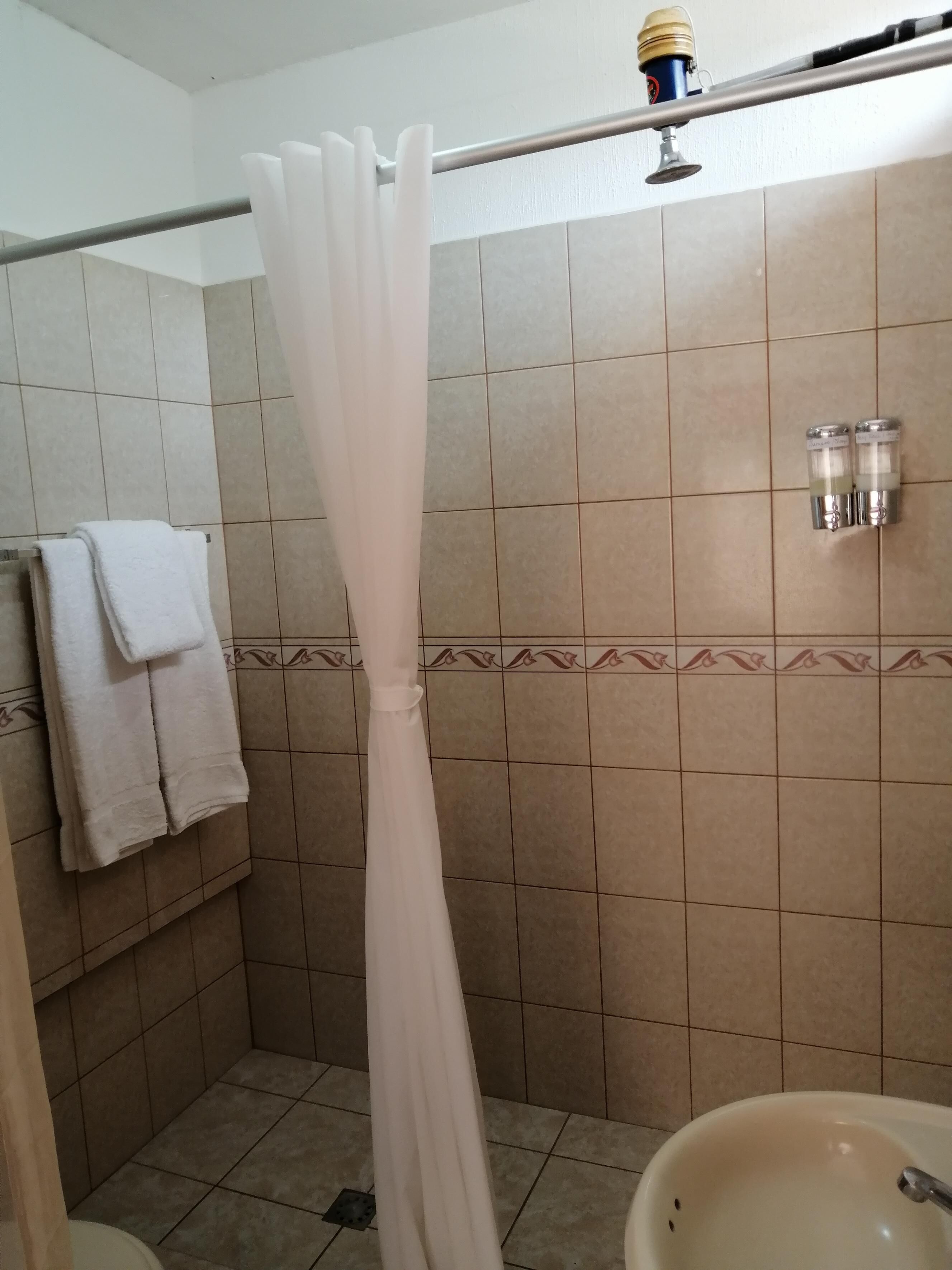 Foto - Novohostal B&B