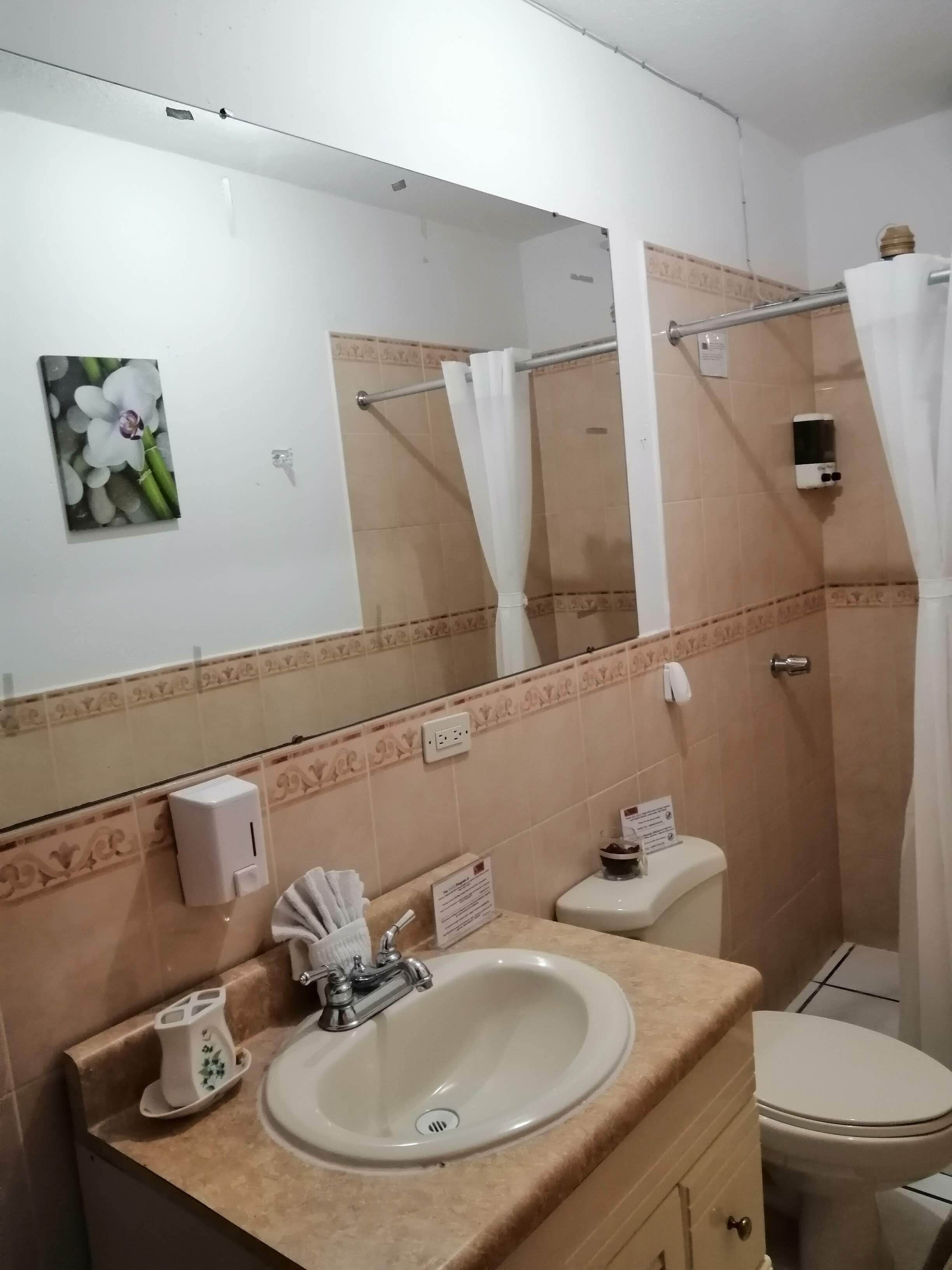 Foto - Novohostal B&B