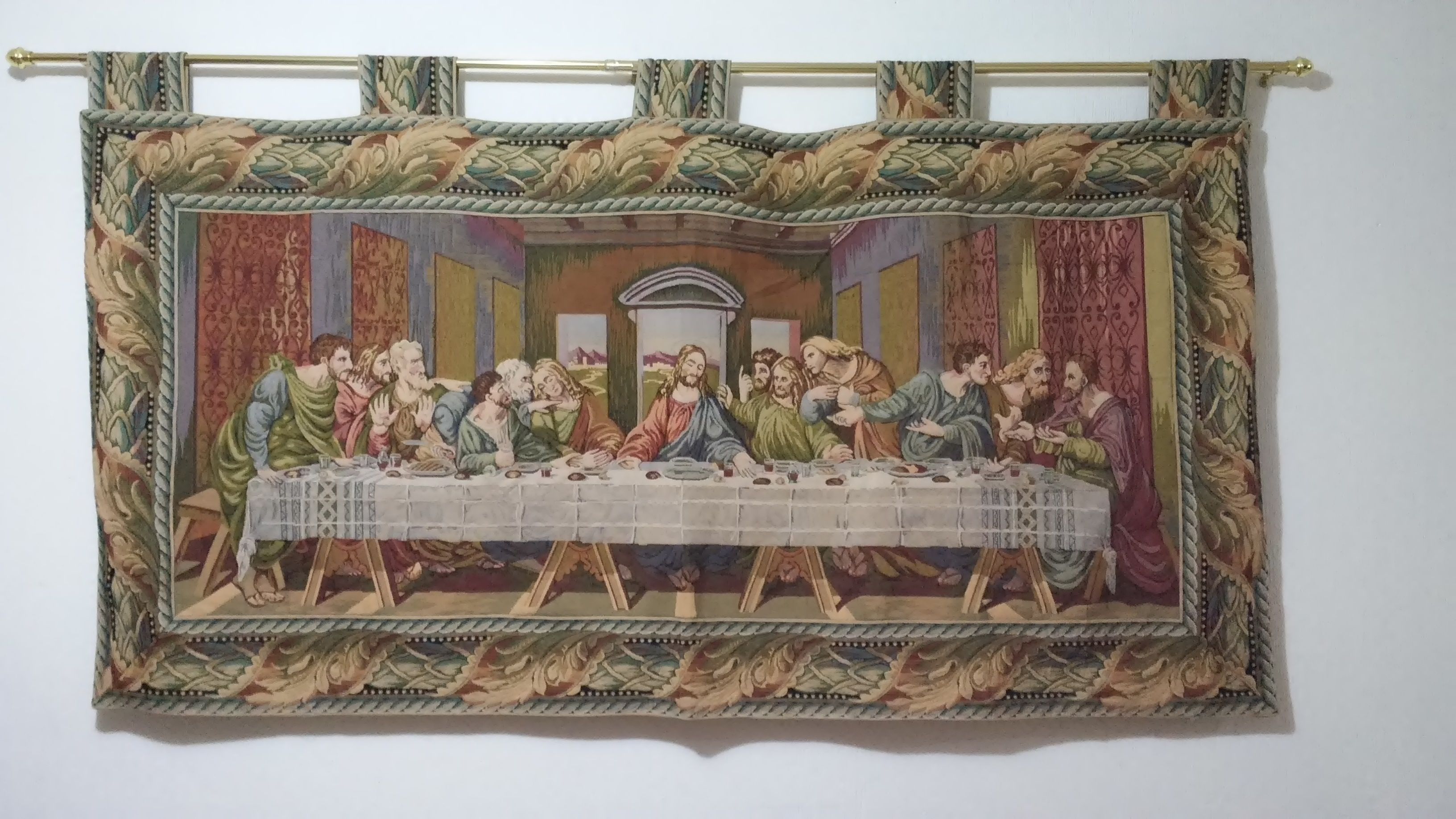 Foto - Novohostal B&B