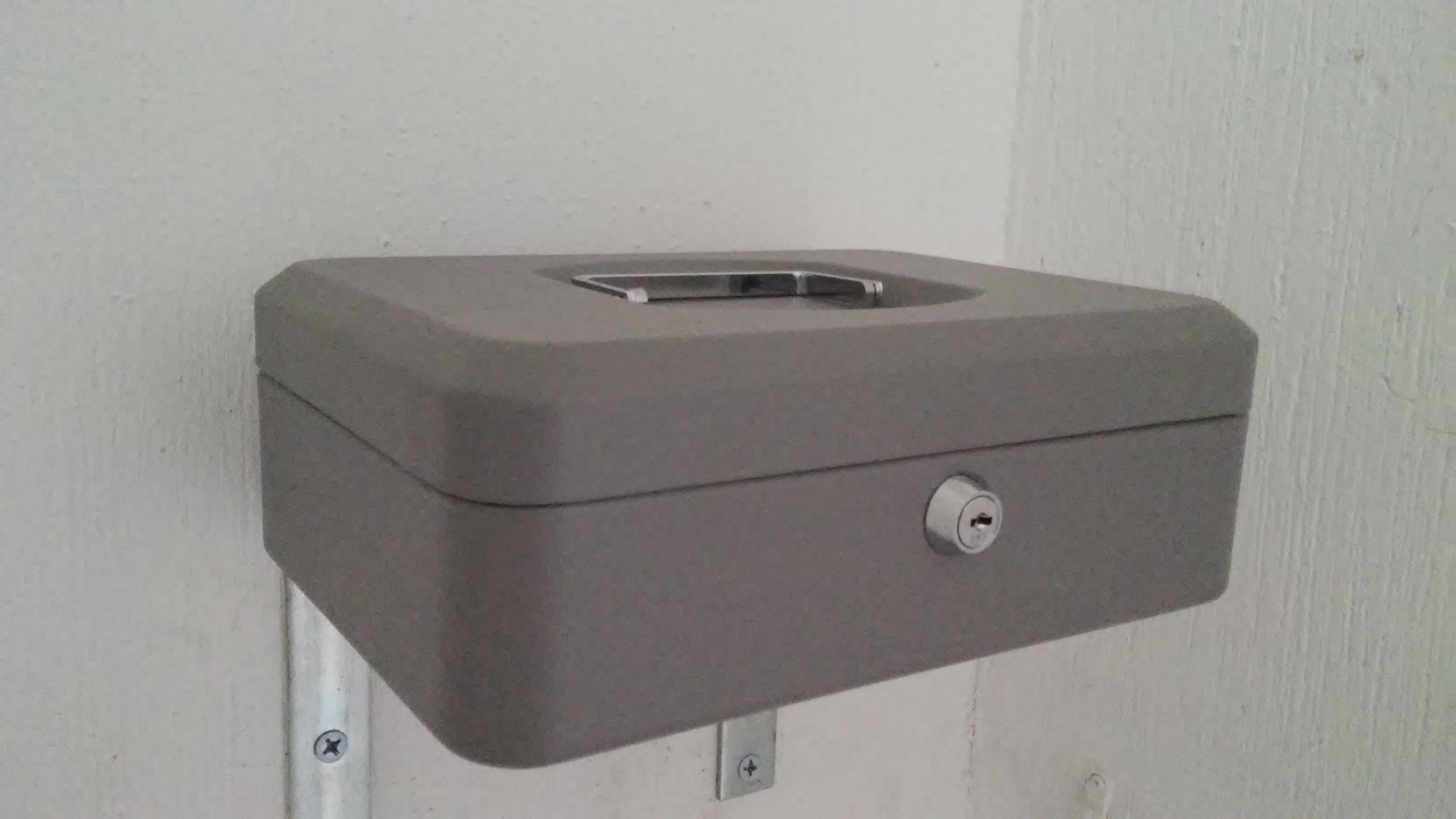 Foto - Novohostal B&B