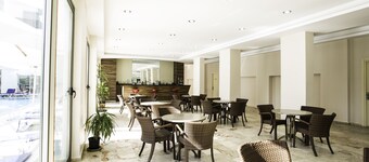 Ergin Hotel