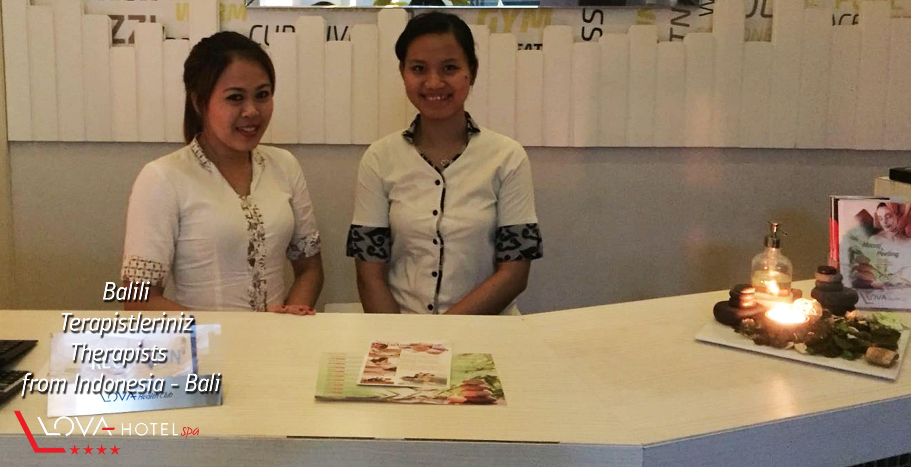 couples treatment room(s), sauna, turkish bath/hammam, body treatments