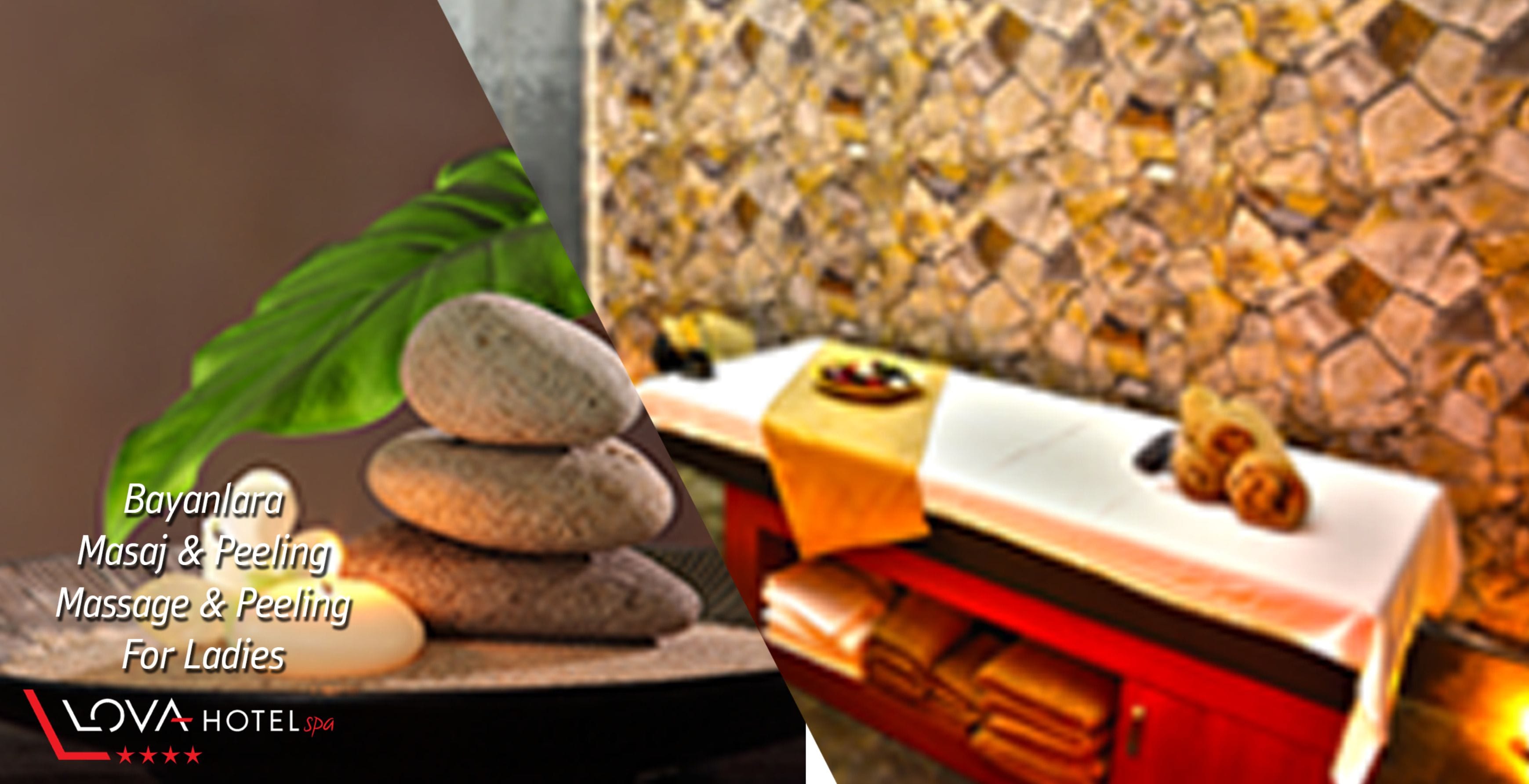 couples treatment room(s), sauna, turkish bath/hammam, body treatments