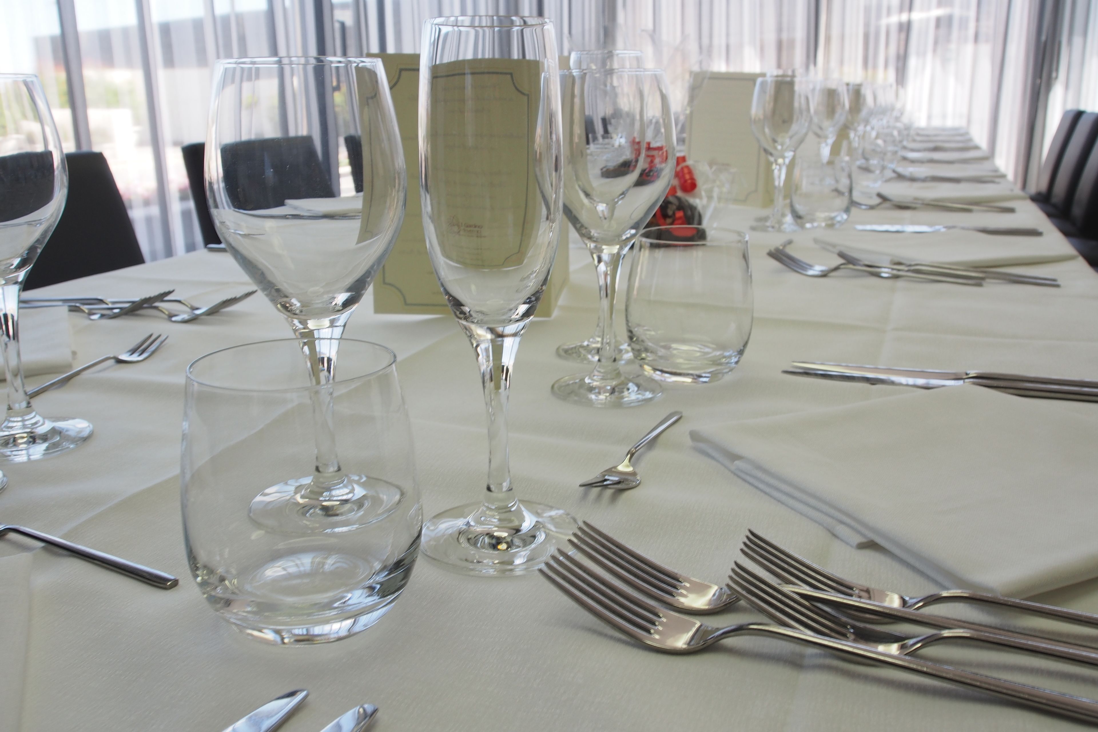 Foto - Sicilia Hotel Spa