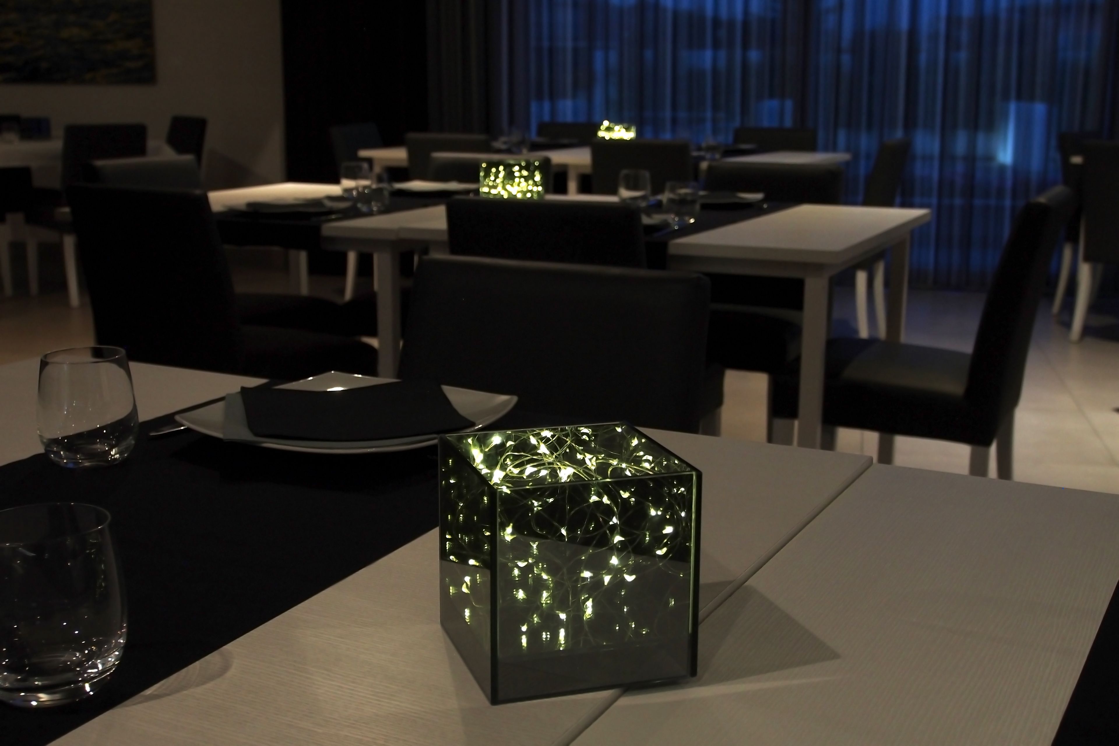 Foto - Sicilia Hotel Spa