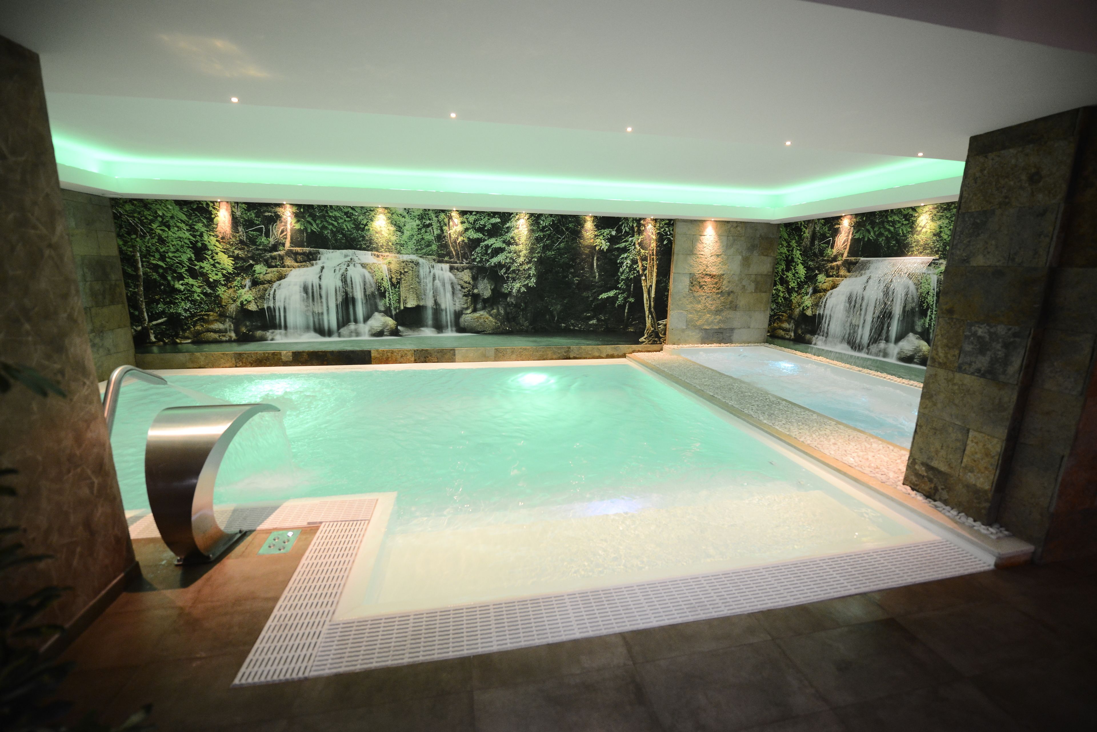 Foto - Sicilia Hotel Spa