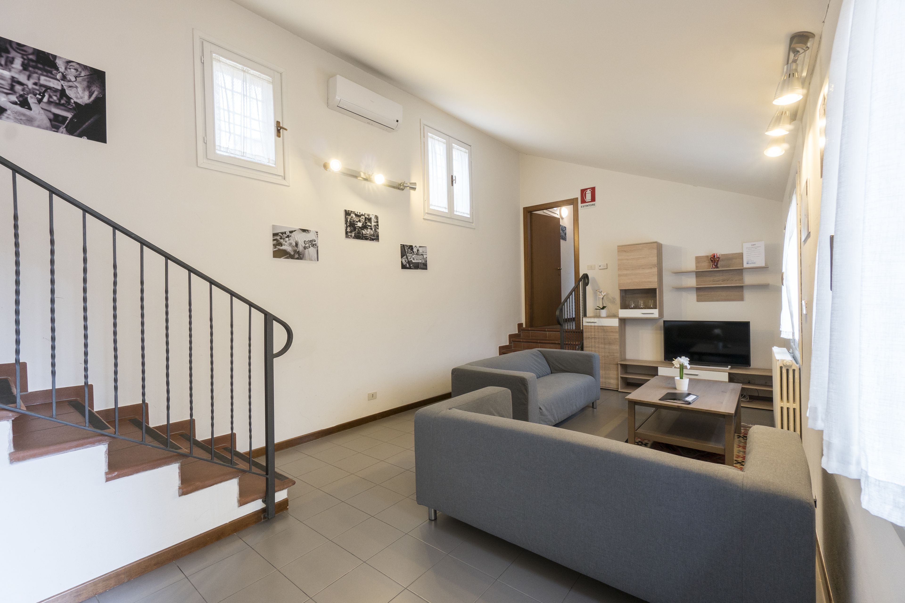 Premier Apartment, 3 Bedrooms