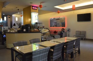 Café