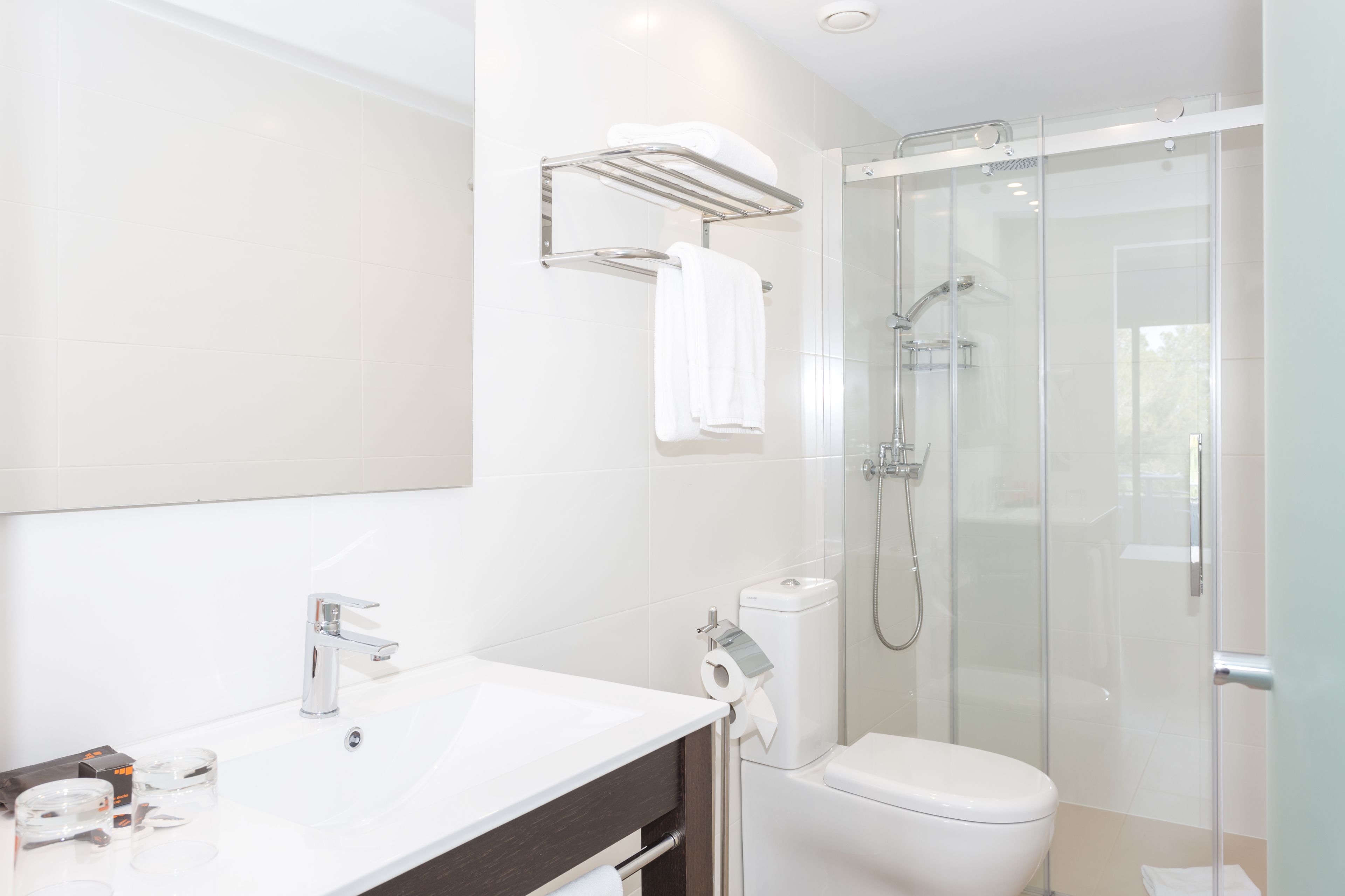 Foto - Alcanada Golf Hotel