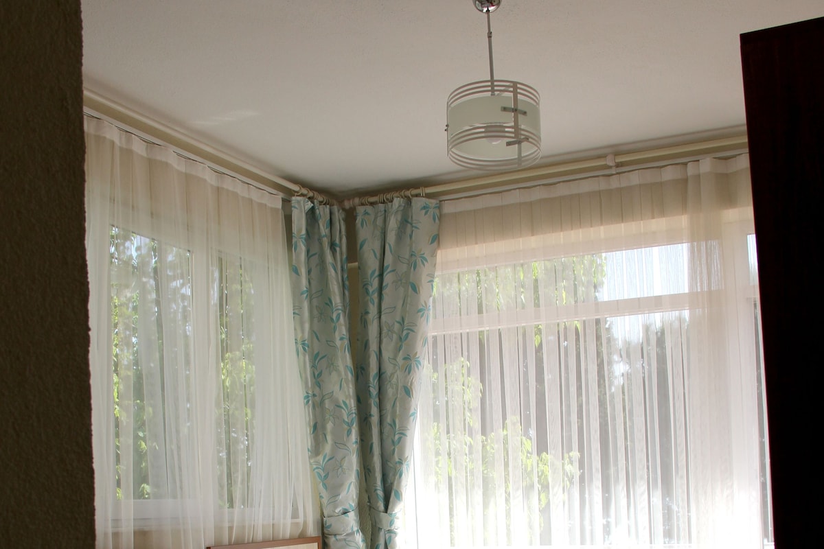 Triple Room | Minibar, free cots/infant beds, free WiFi