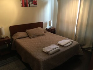 Room - Providencia Suite Padre Mariano (Santiago)