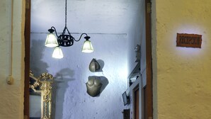 리셉션