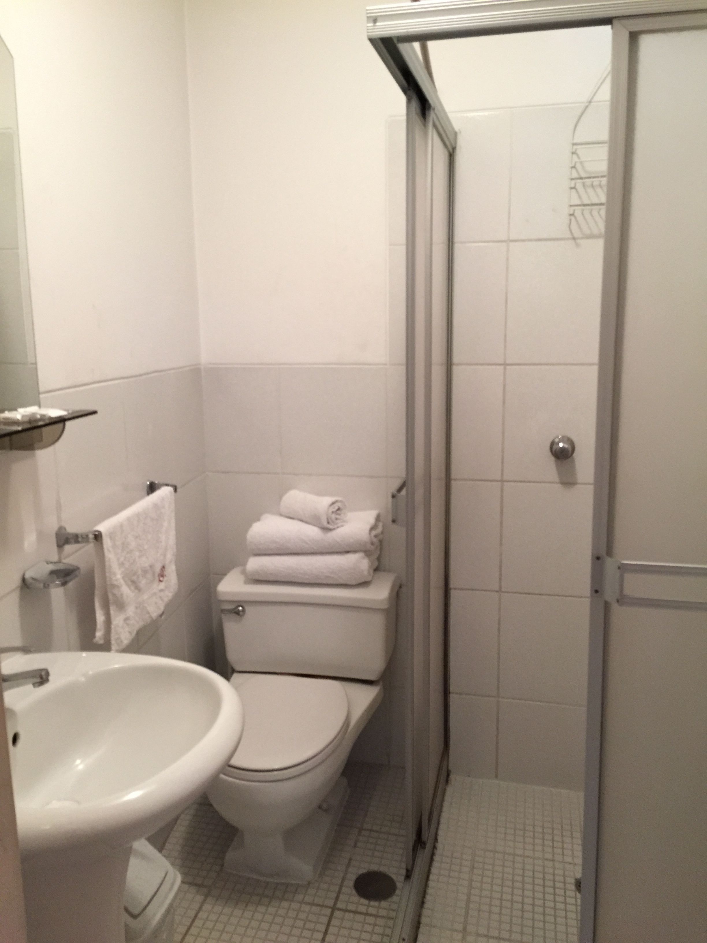 Foto - La Compañía de Jerusalen