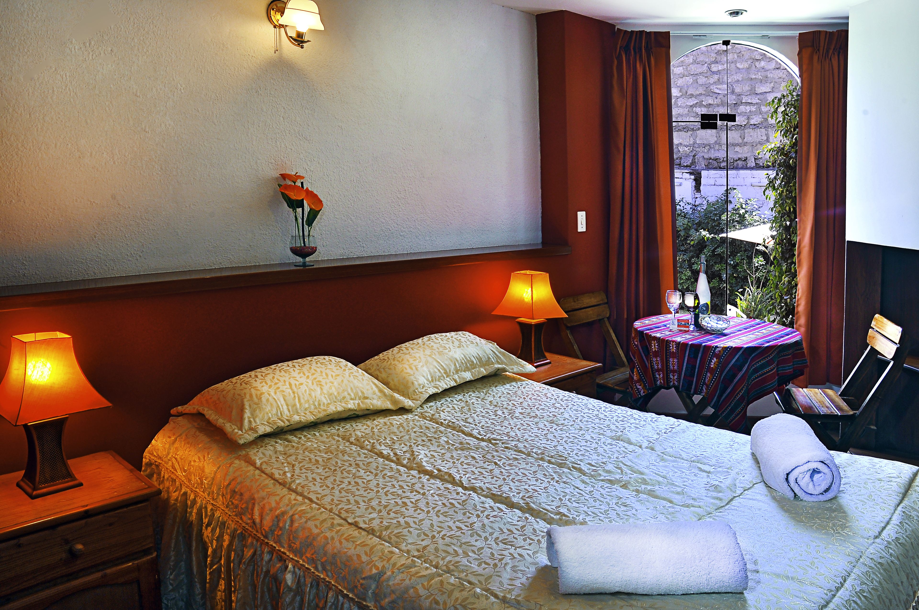 Foto - La Compañía de Jerusalen