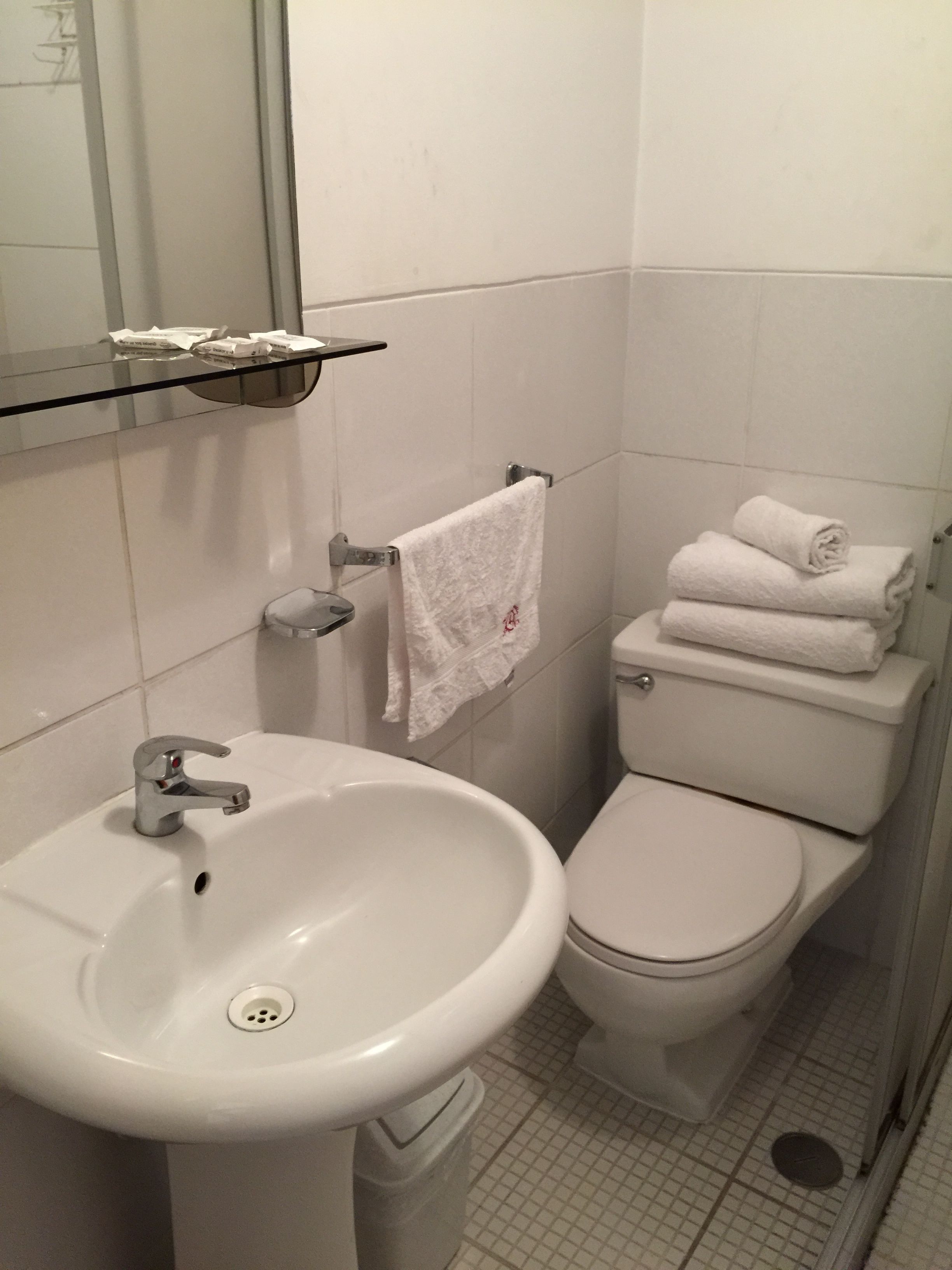 Foto - La Compañía de Jerusalen