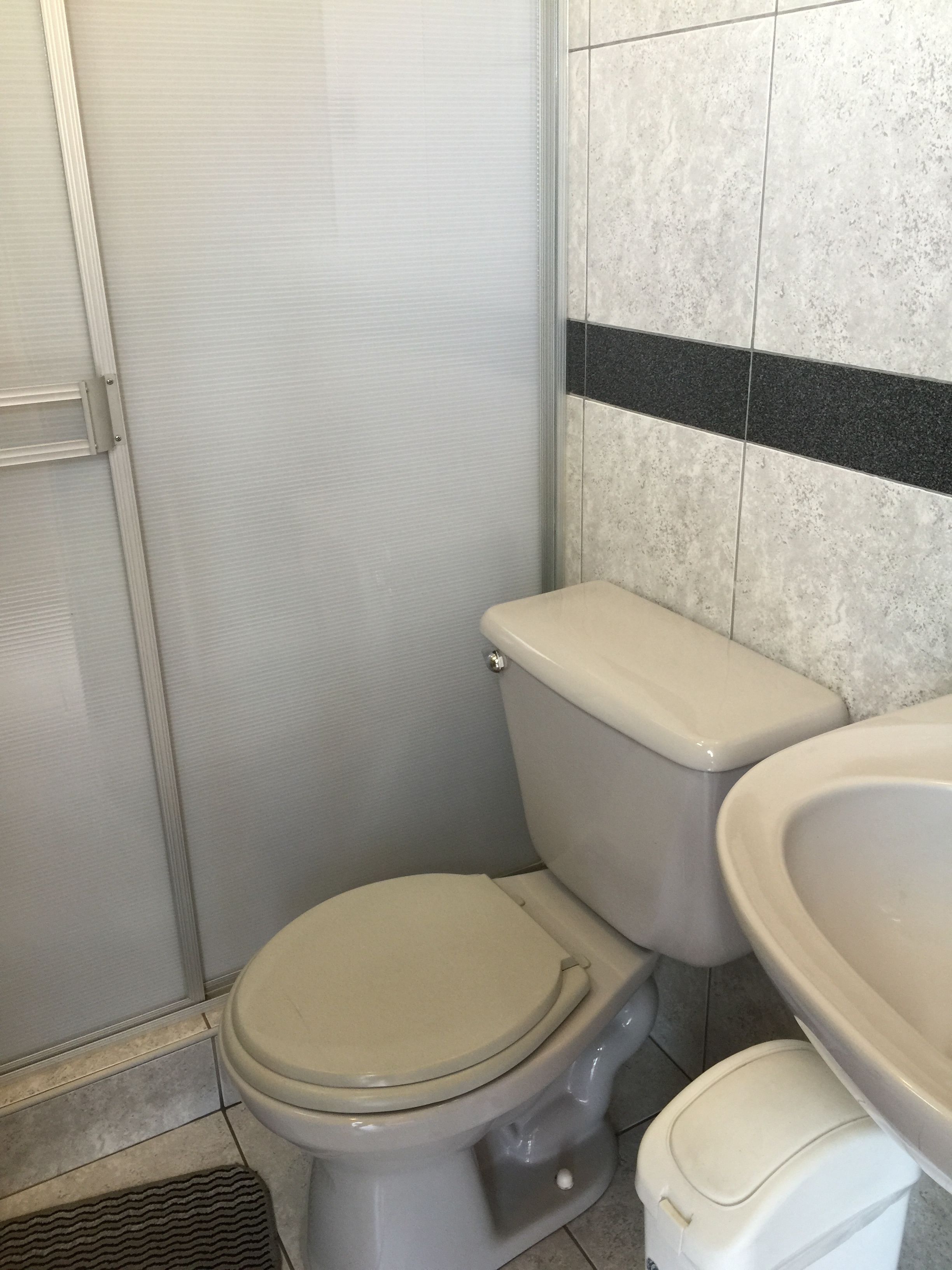 Foto - La Compañía de Jerusalen