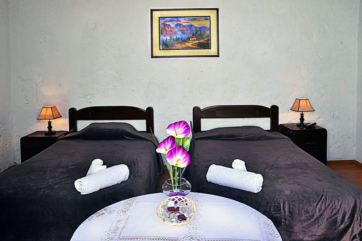 Sábanas italianas Frette, ropa de cama de alta calidad y cubrecamas 