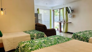 Unclassified image, 2 of 26, button - Freddys Place Bed and Breakfast (Monteverde)