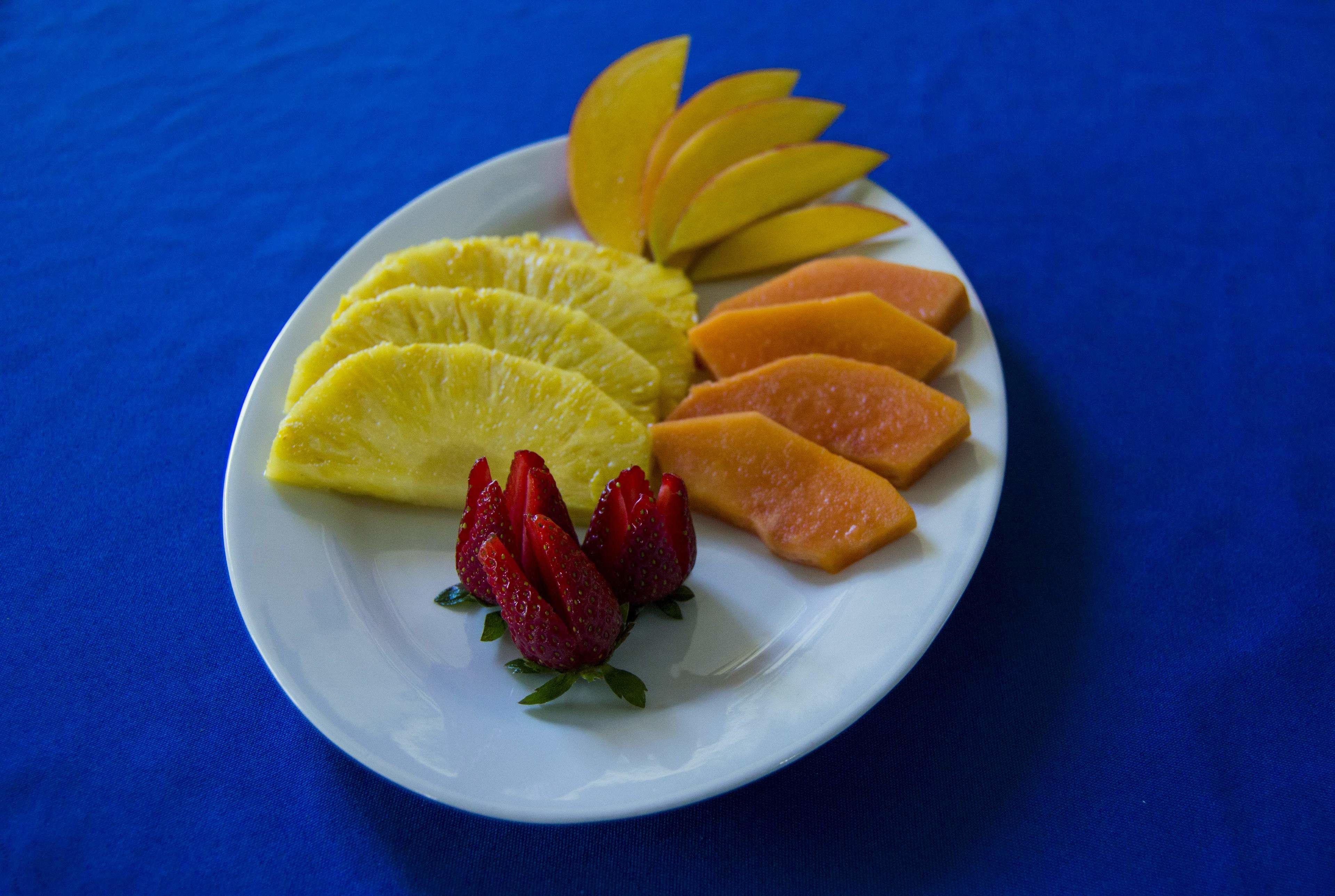 Foto - Monteverde Ecolodge