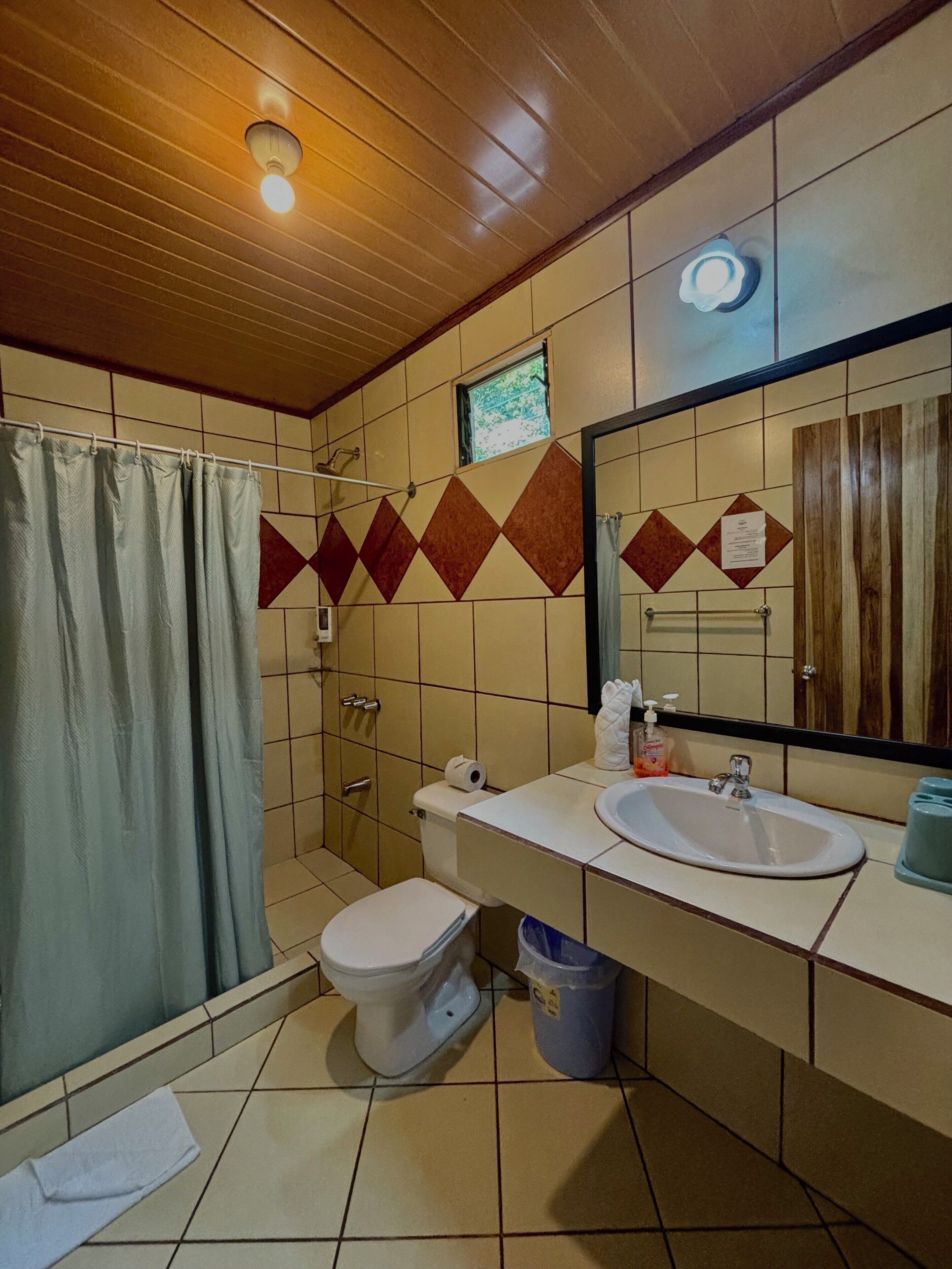 Foto - Monteverde Ecolodge