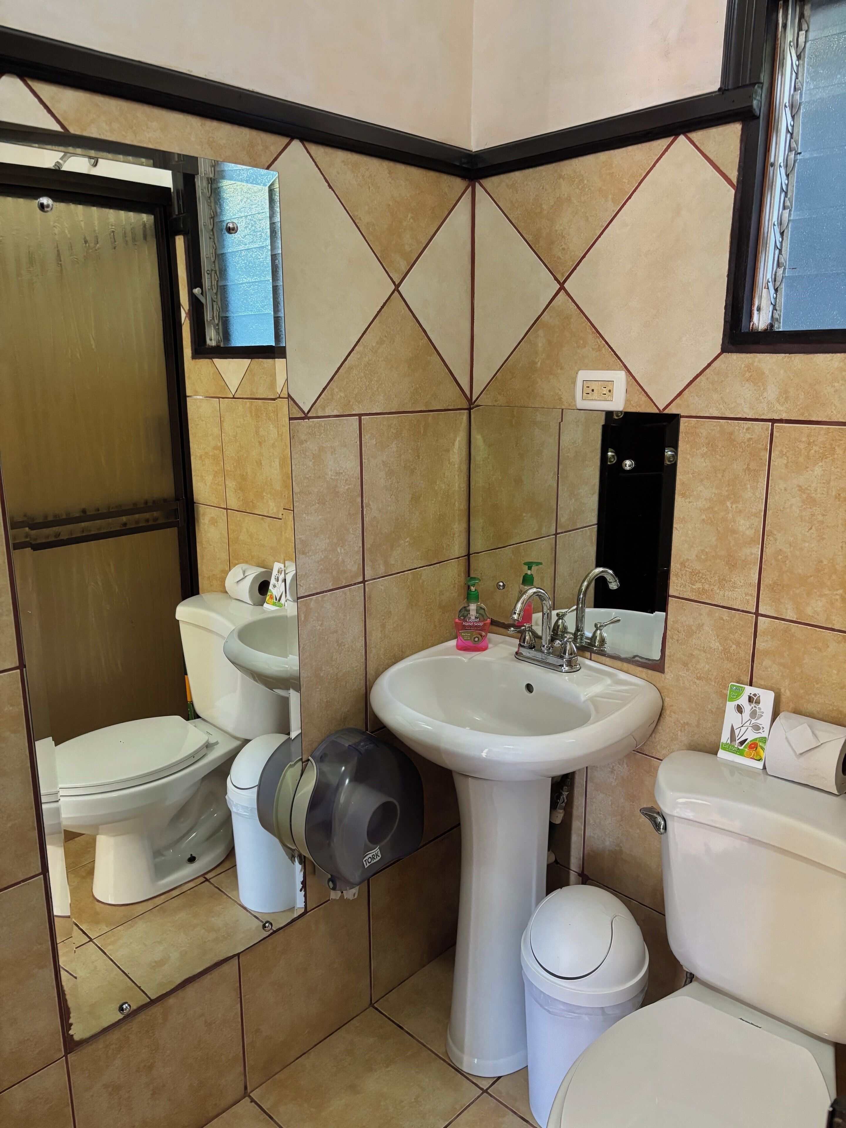 Foto - Monteverde Ecolodge