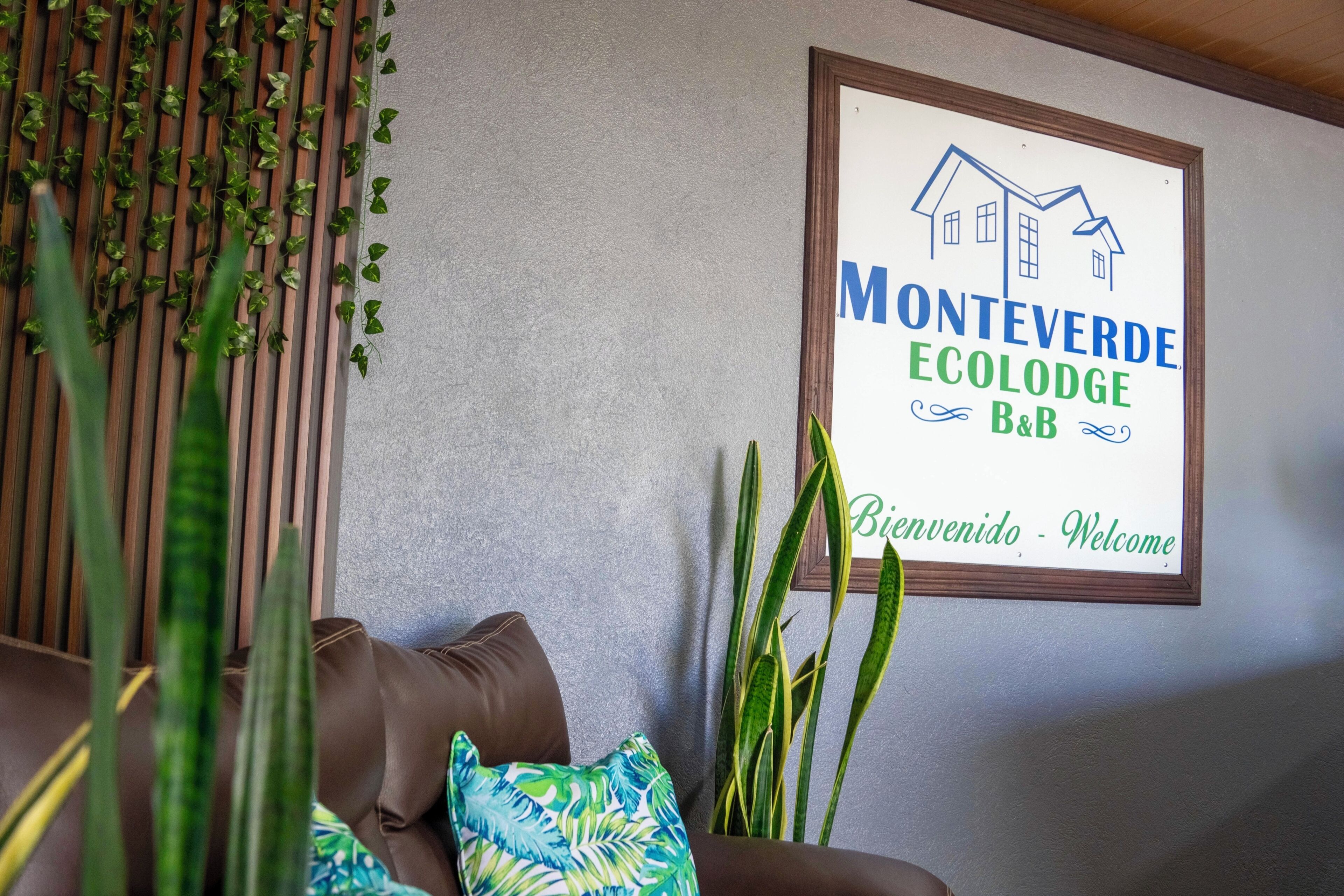 Photo - Monteverde Ecolodge