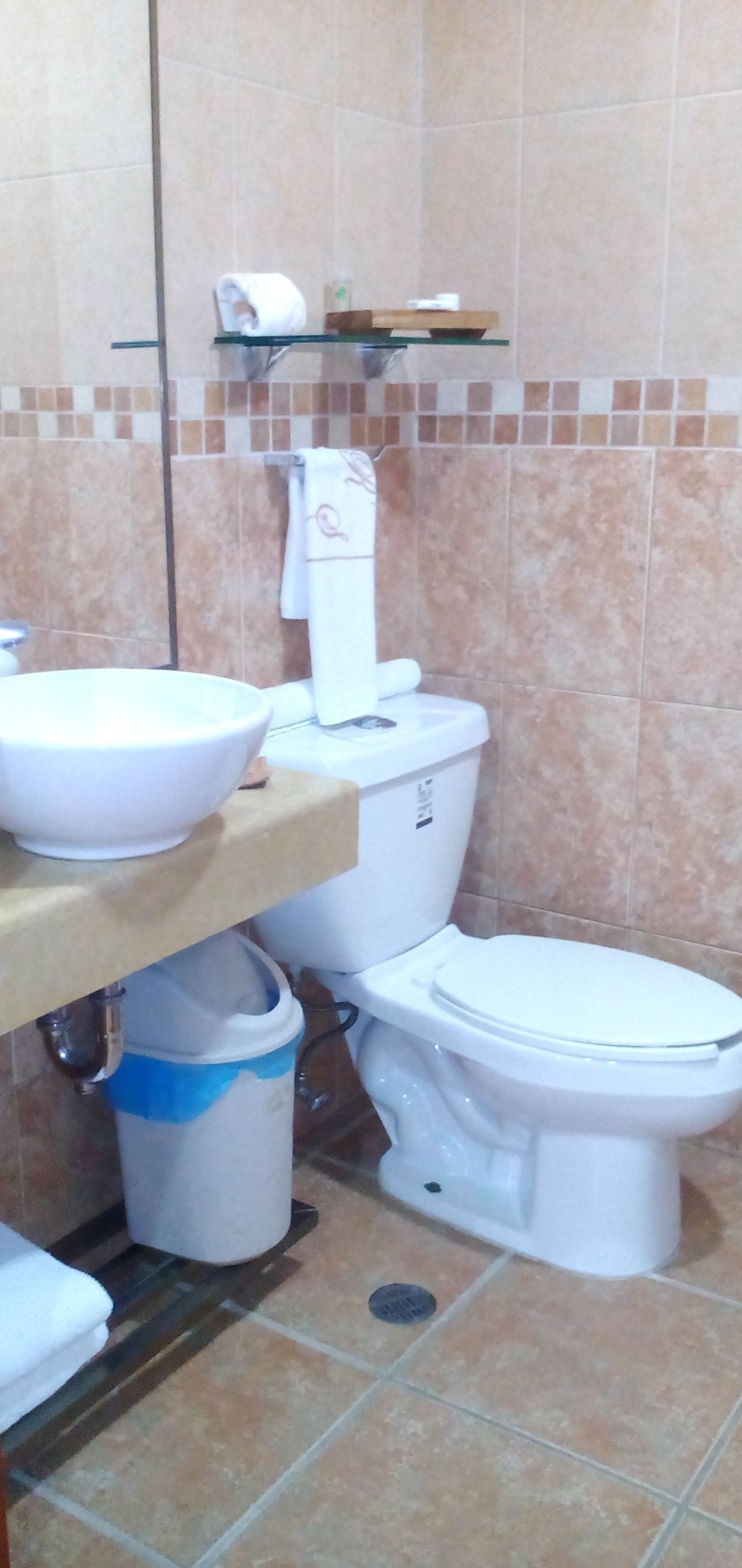 premium bedding, blackout curtains, free wifi, bed sheets