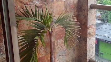 Escaleras