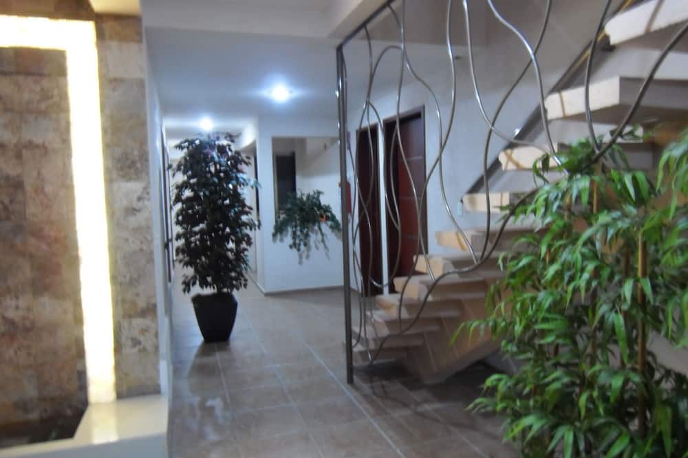 Hotel RS