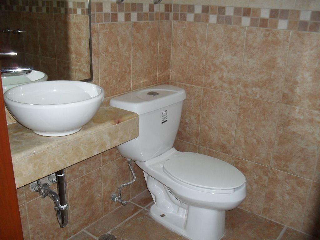 presidential suite, terrace | bathroom | shower, free toiletries, towels