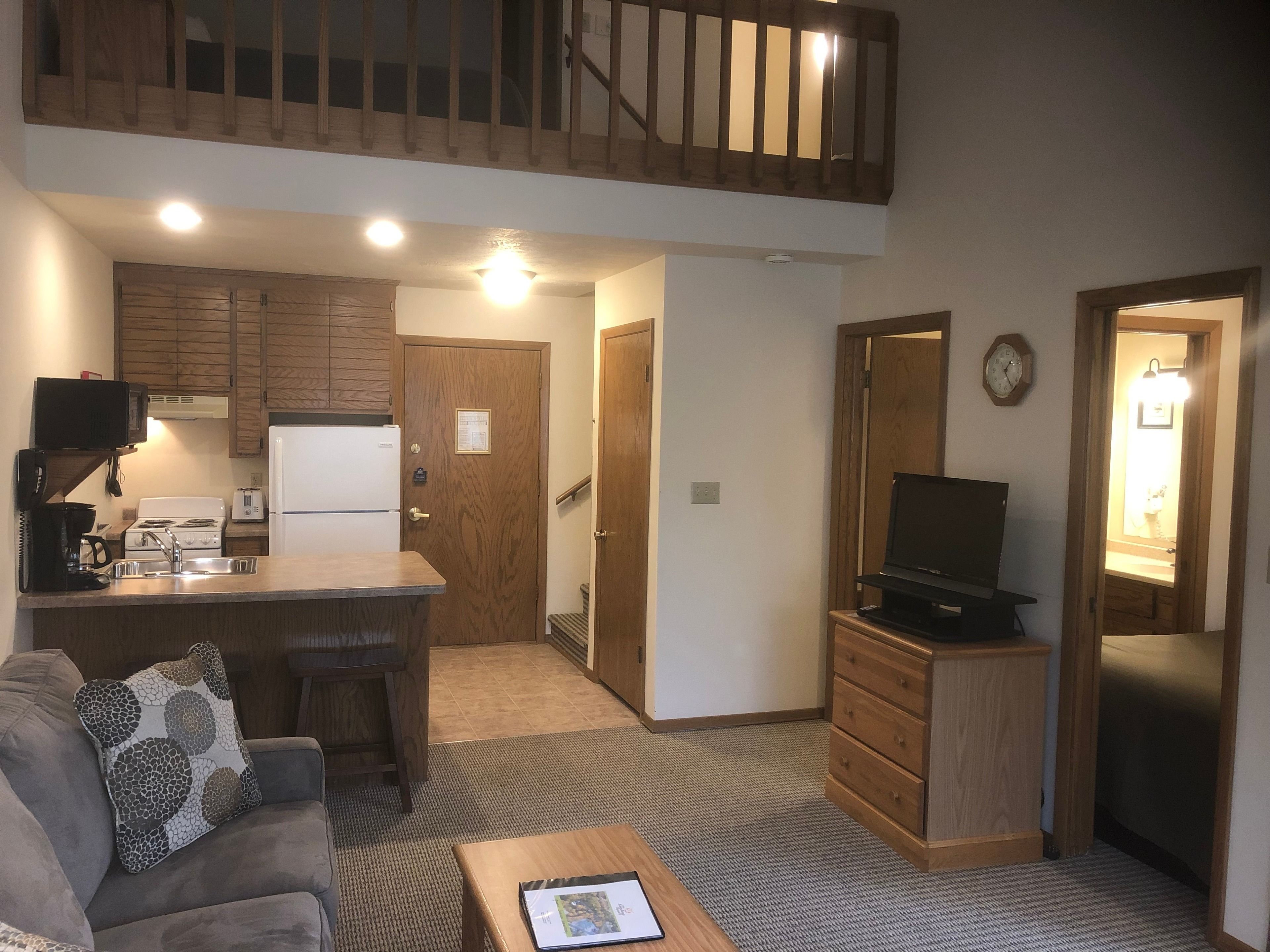 32-inch tv with cable channels