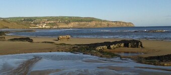 索普綠屋素食民宿