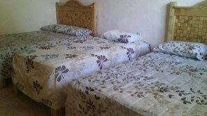 Ropa de cama 