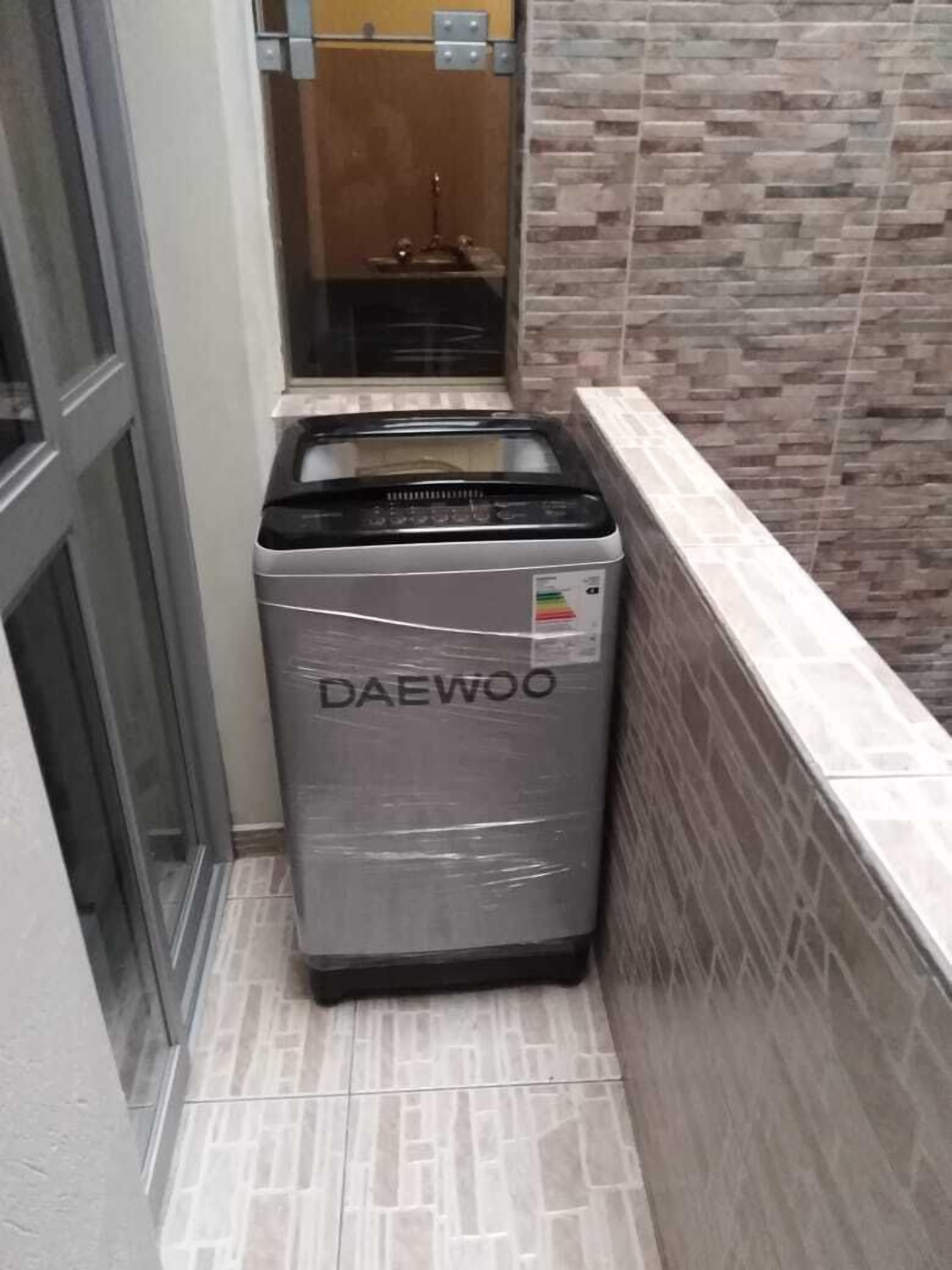 twin room, kitchen | free wifi, bed sheets