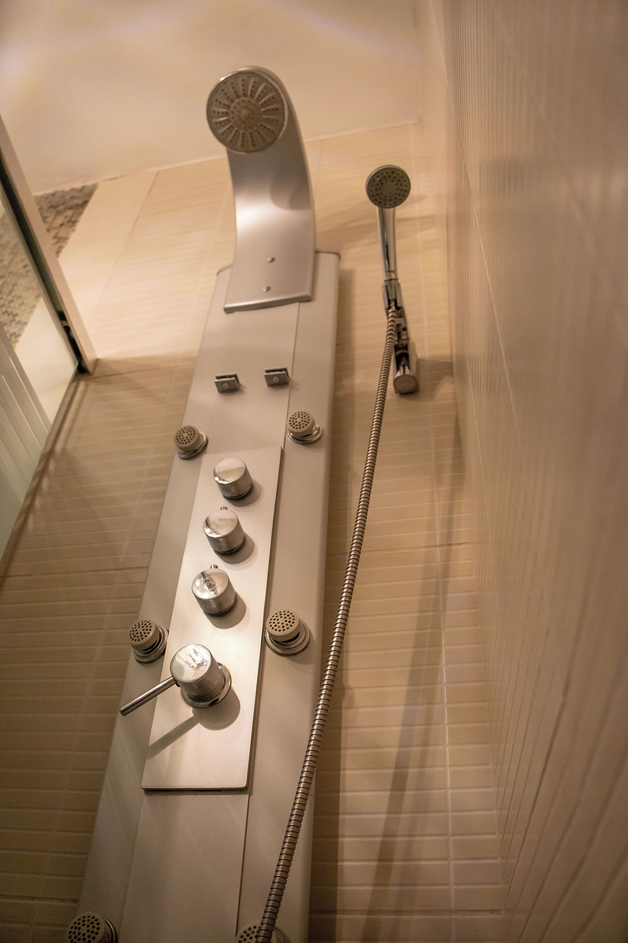 Photo - Tambo del Solar Hotel