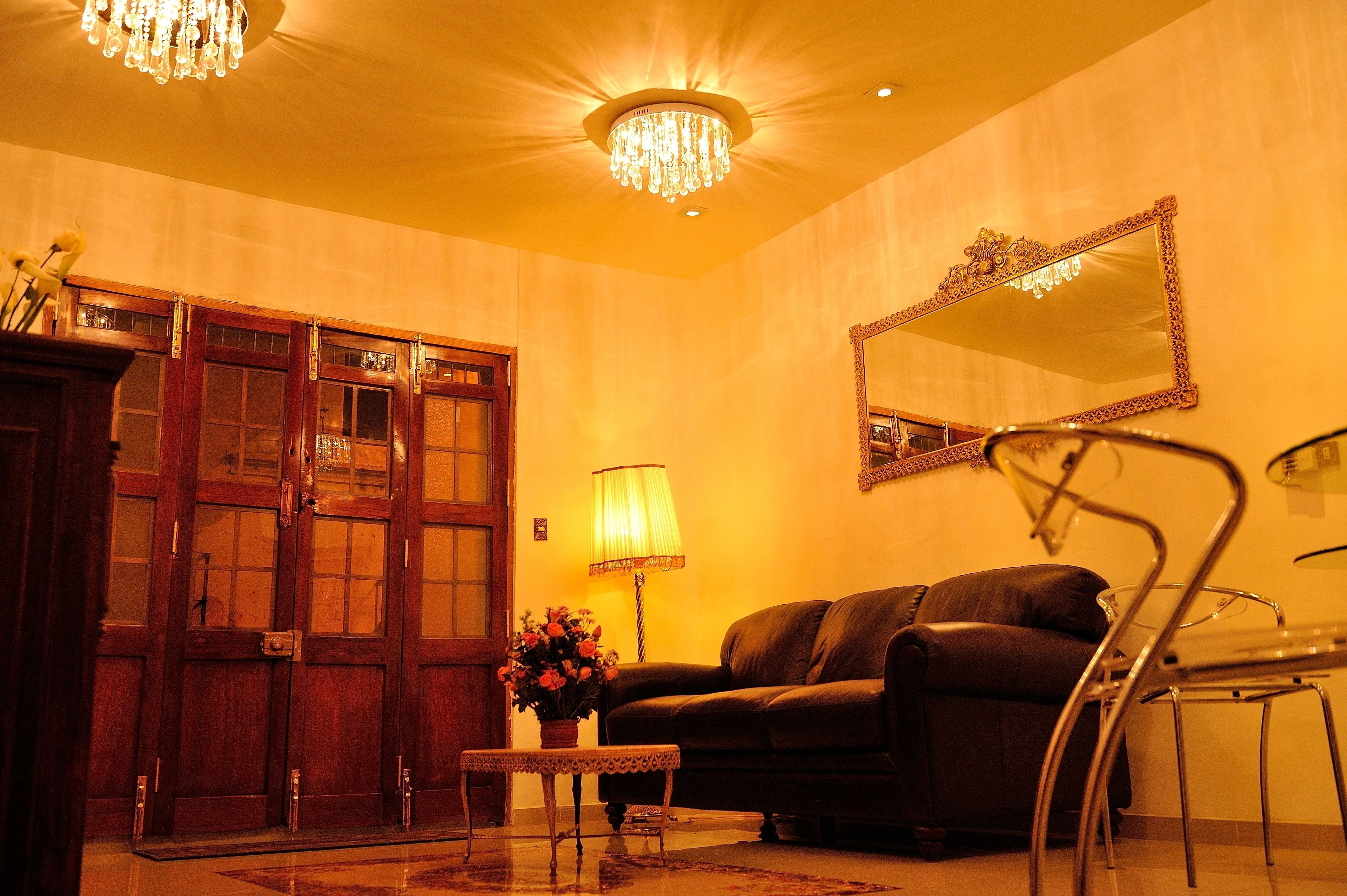 Photo - Tambo del Solar Hotel
