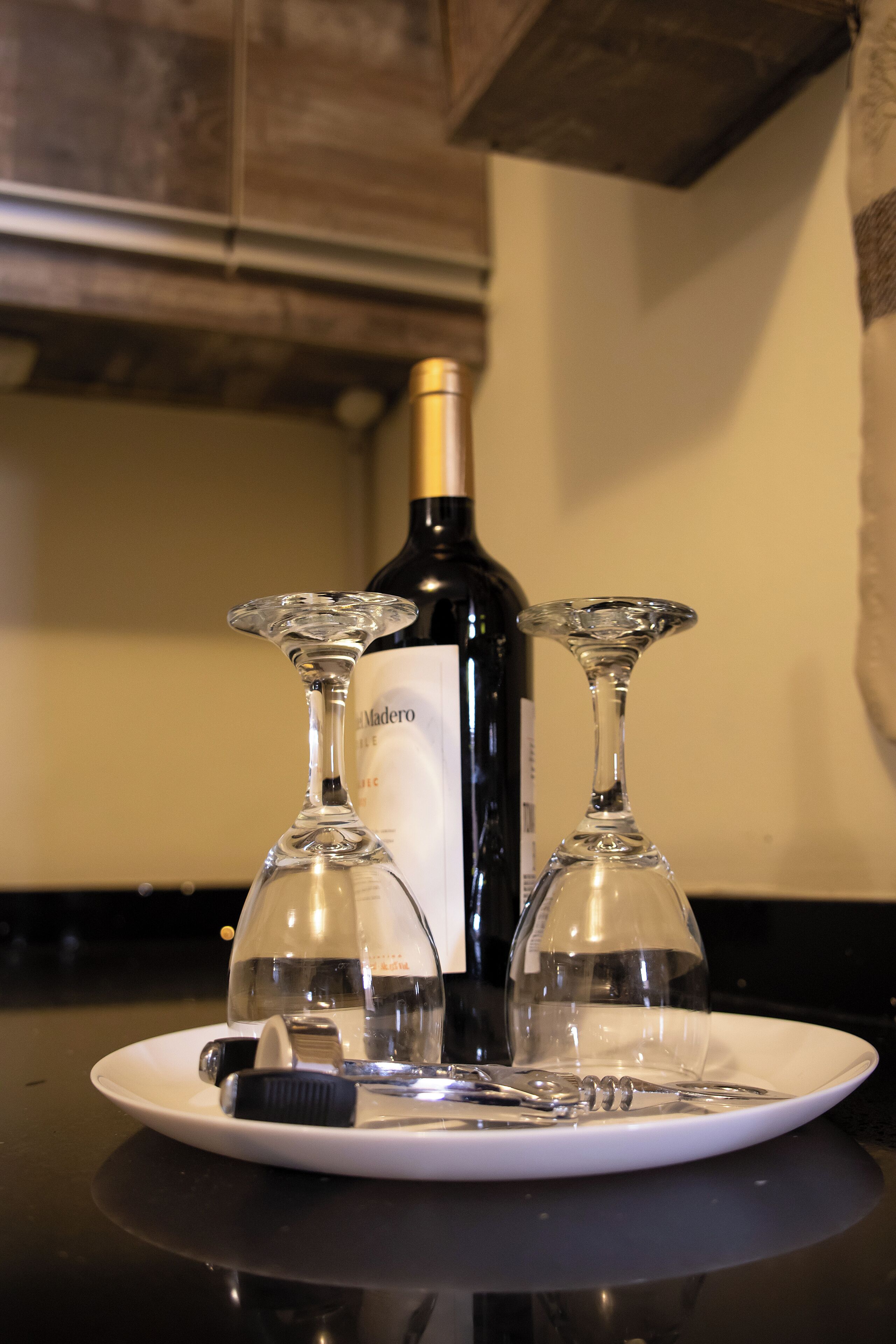 twin room, balcony | living area | 40-inch smart tv with digital channels, tv, netflix