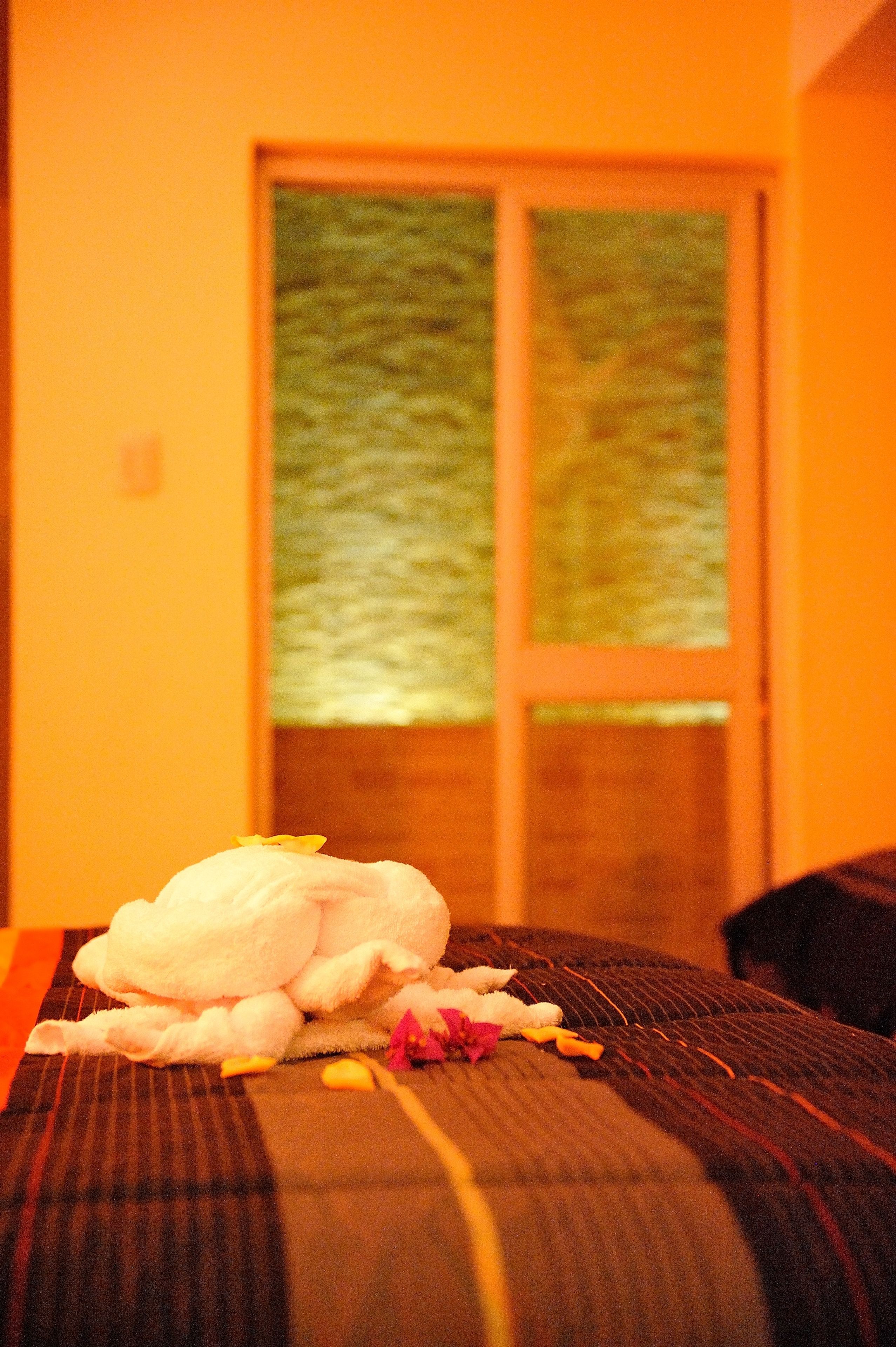 Photo - Tambo del Solar Hotel