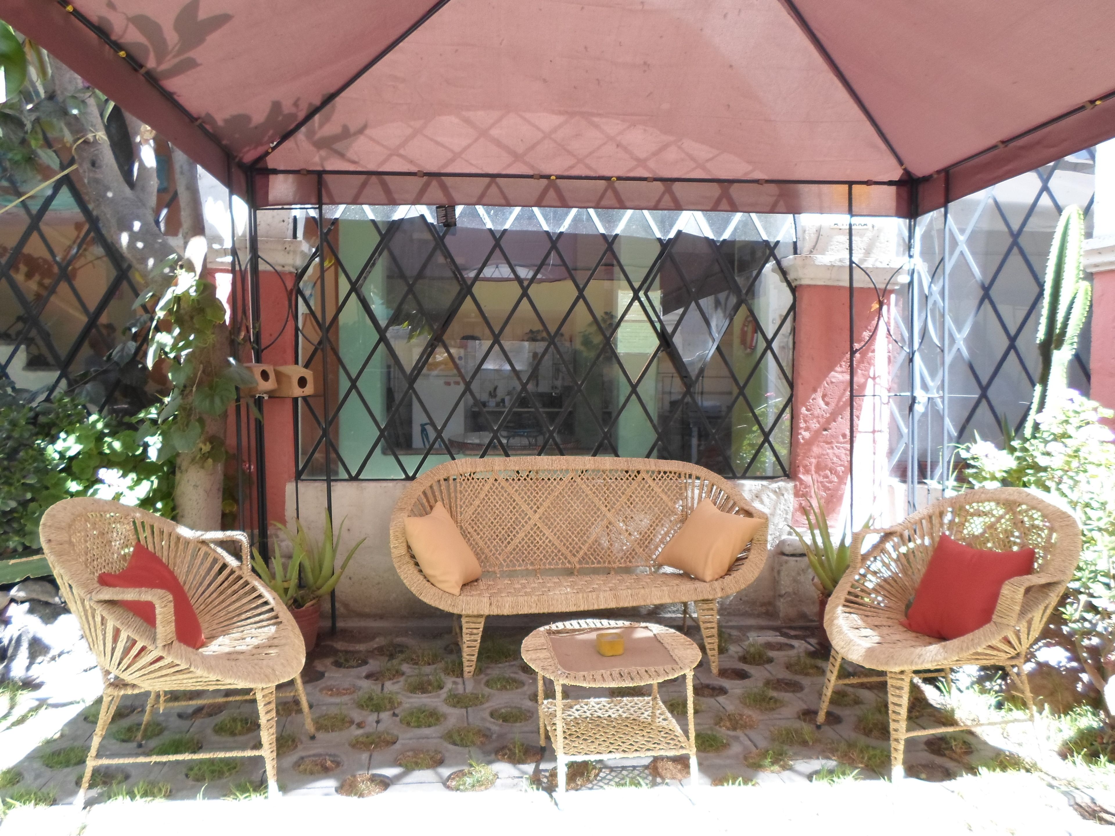 Single Room, Private Bathroom | In-room safe, free WiFi, wheelchair access