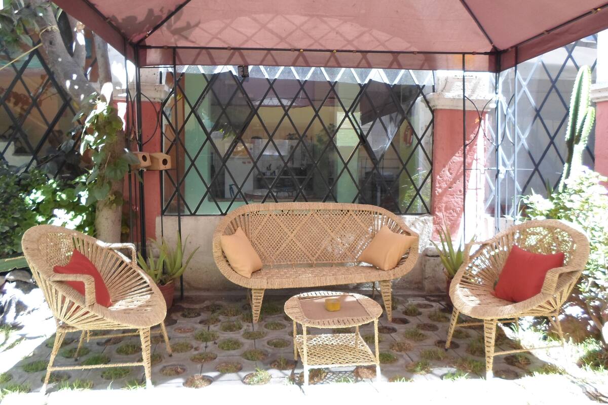 Single Room, Private Bathroom | In-room safe, free WiFi, wheelchair access