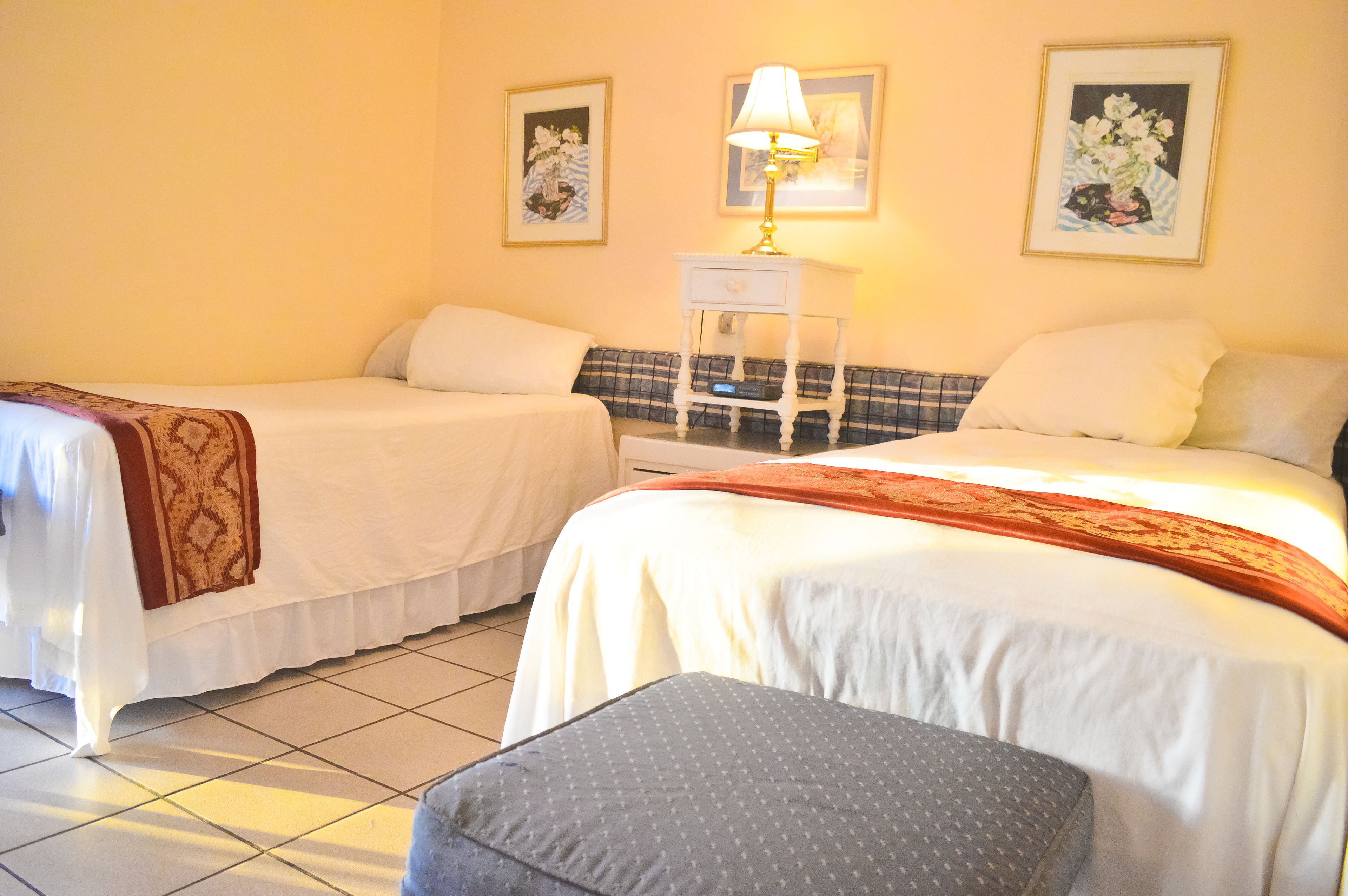 comfort studio, ocean view, sea facing | wifi