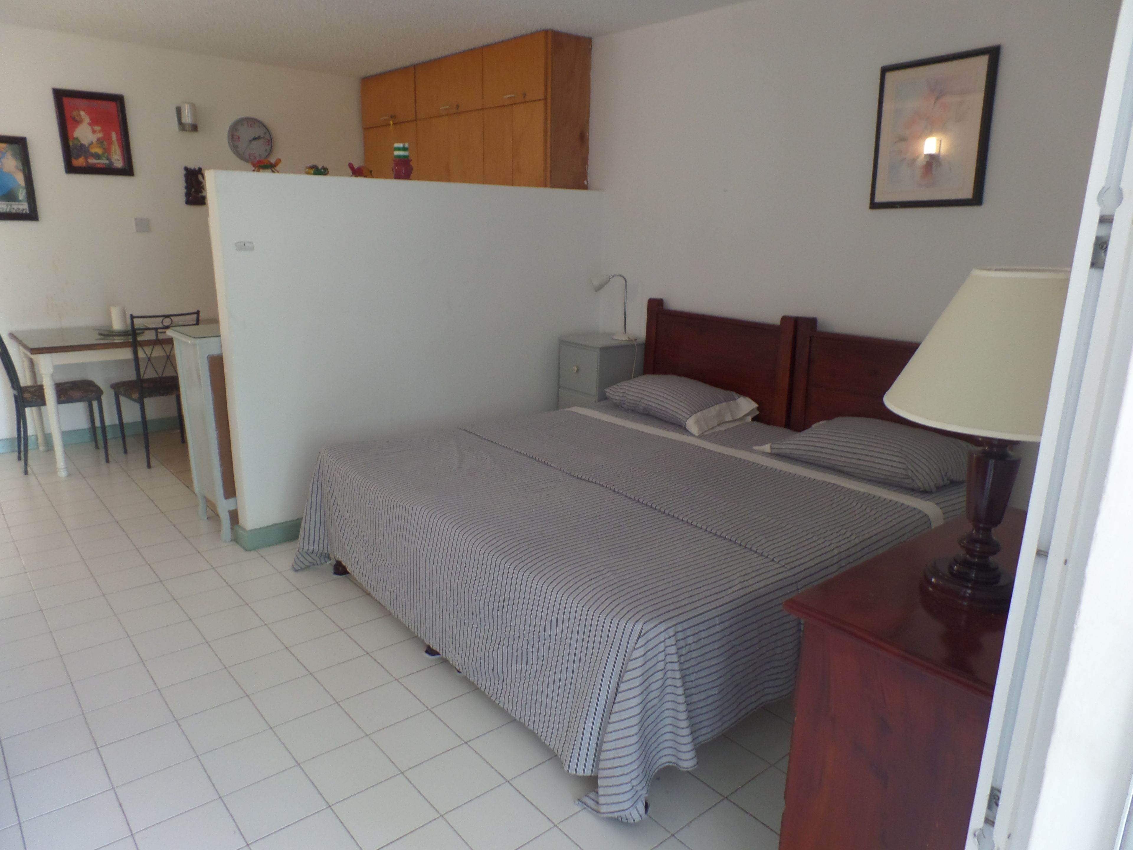 comfort apartment, ocean view | wifi