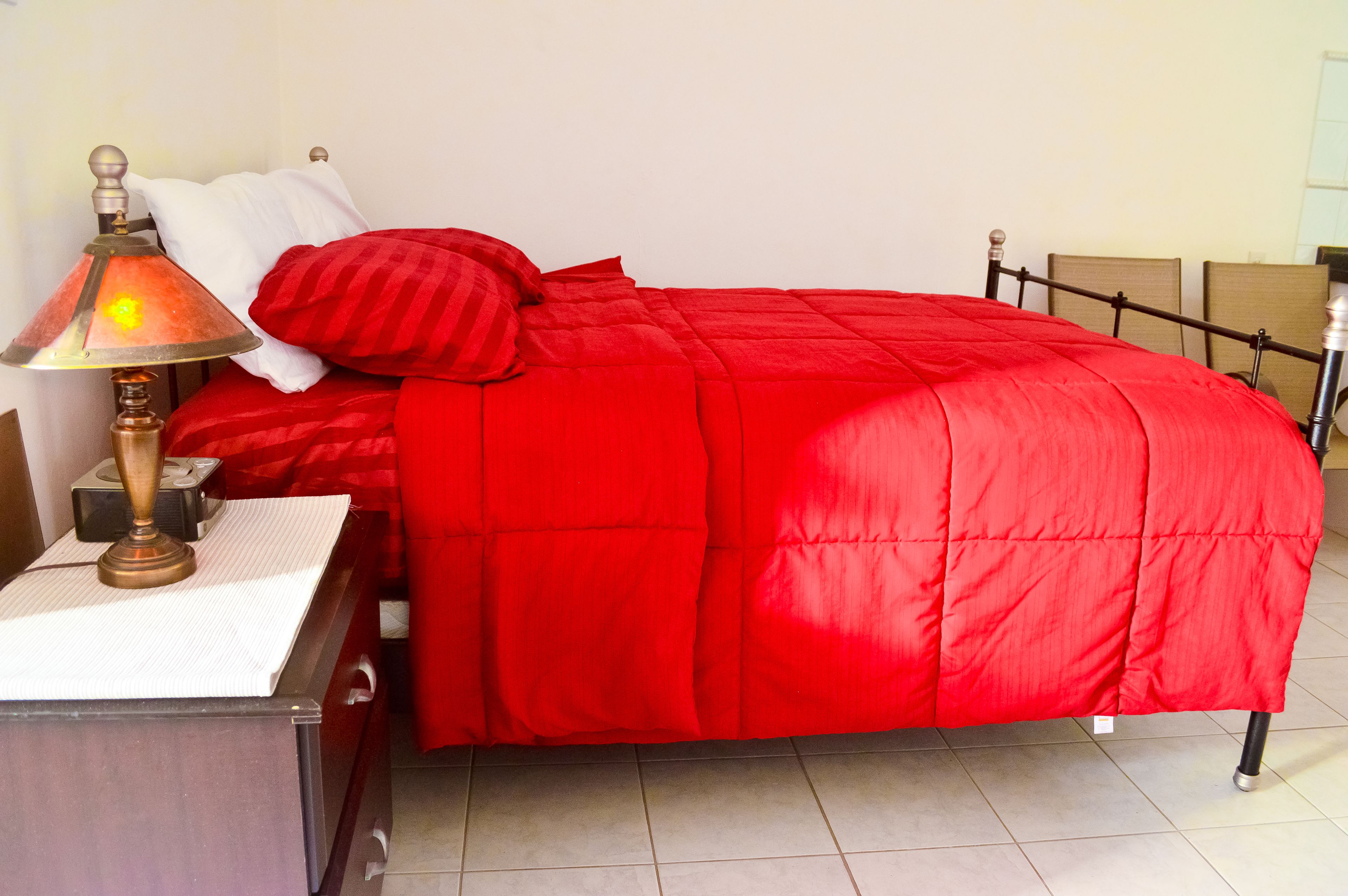 comfort apartment, ocean view | wifi