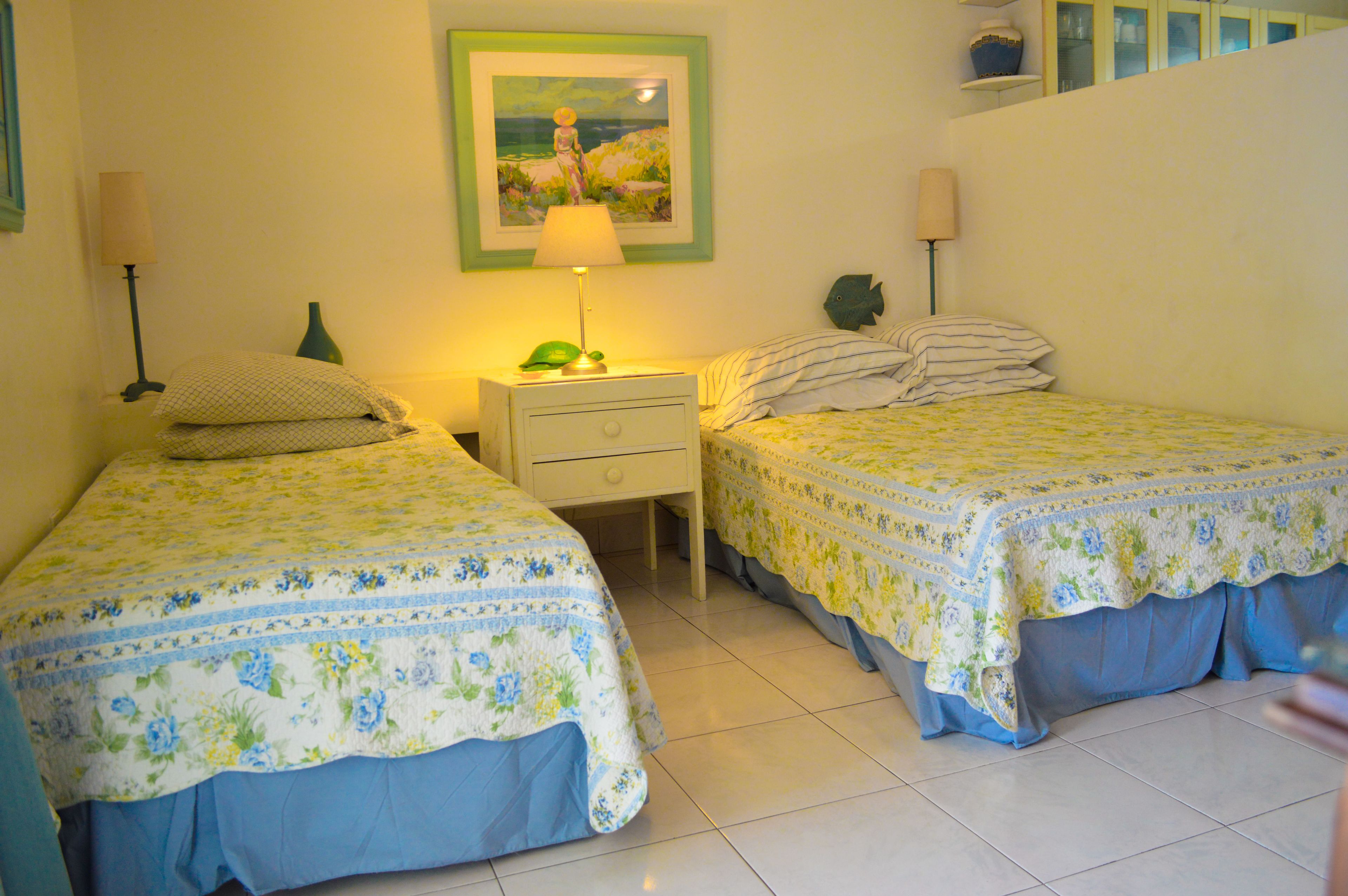 comfort studio, ocean view, sea facing | wifi