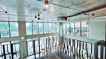 내부 세부 사진