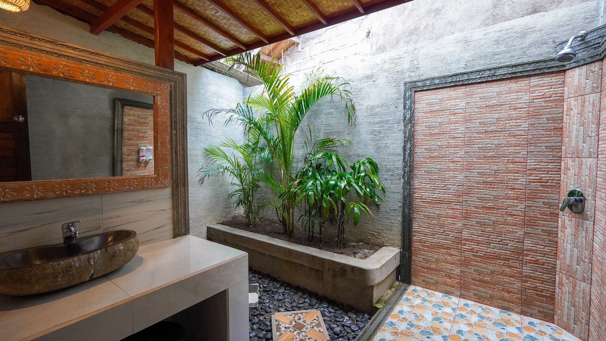 Photo - Darsan Lembongan Boutique Cottage